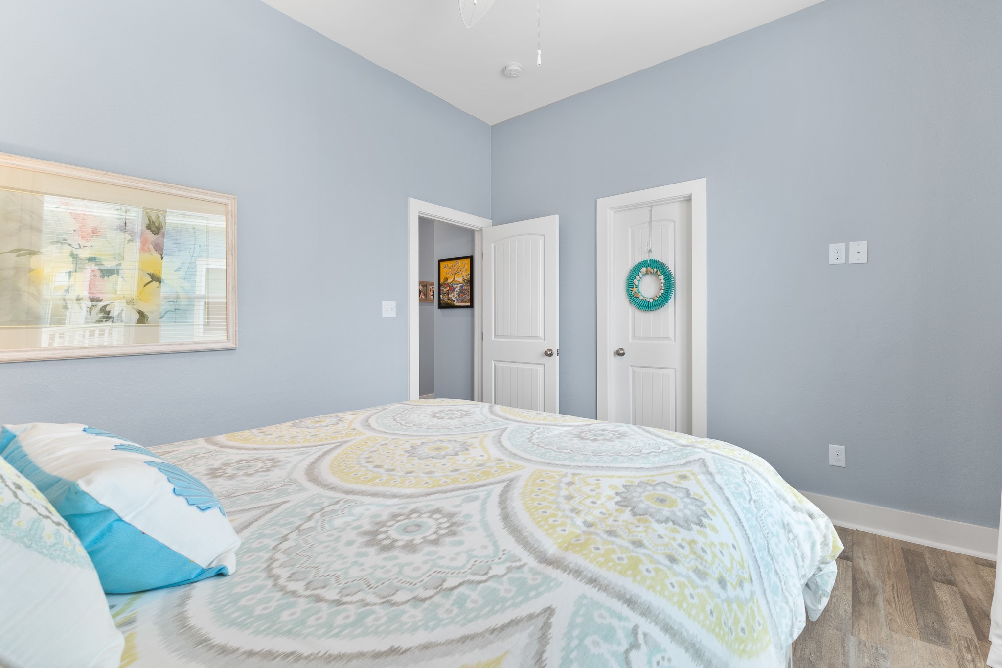 4111 Isla Del Sol, Galveston, TX 77554