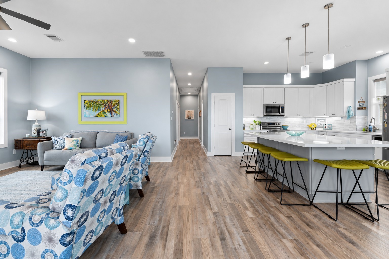 4111 Isla Del Sol, Galveston, TX 77554