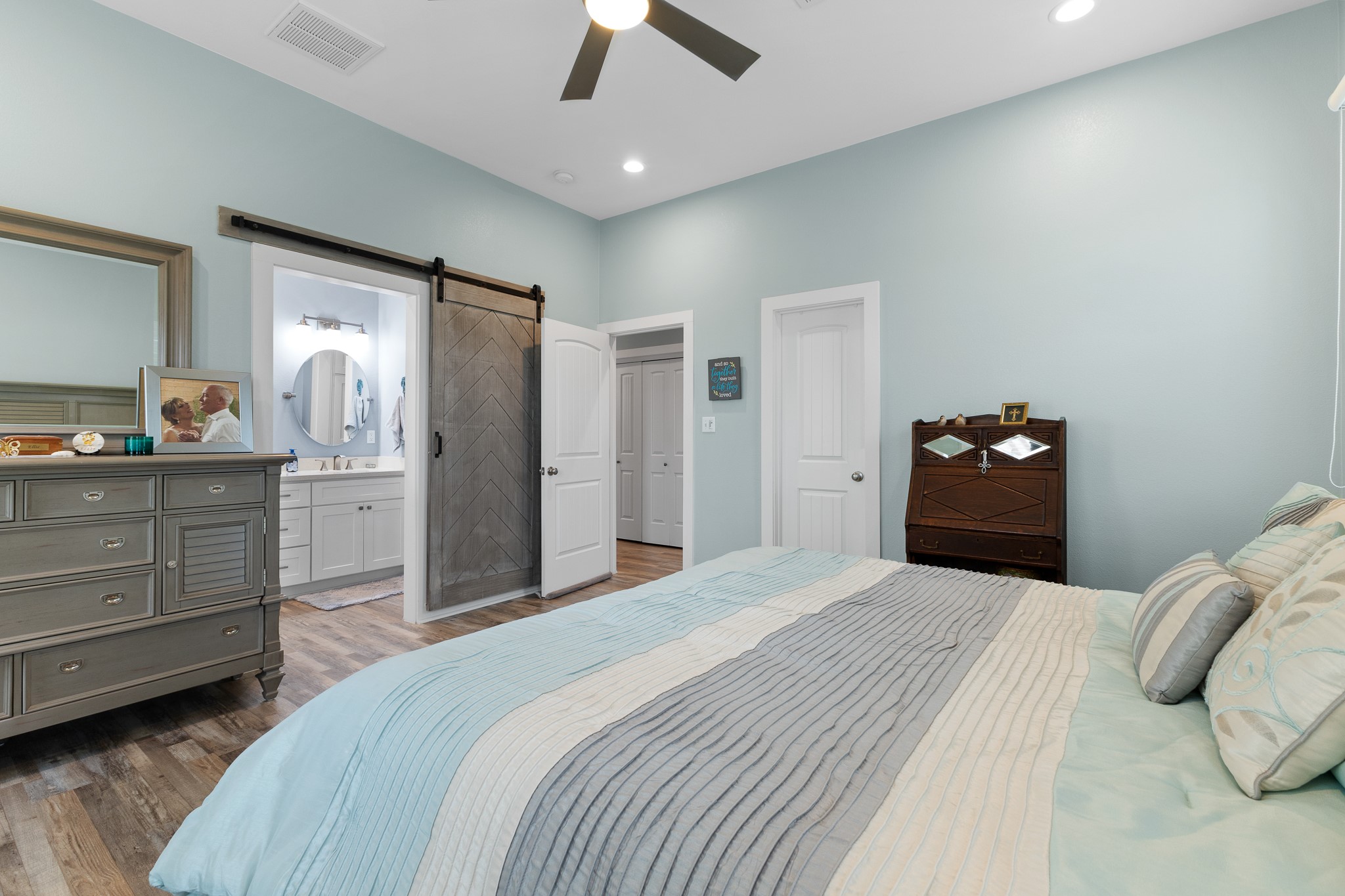 4111 Isla Del Sol, Galveston, TX 77554