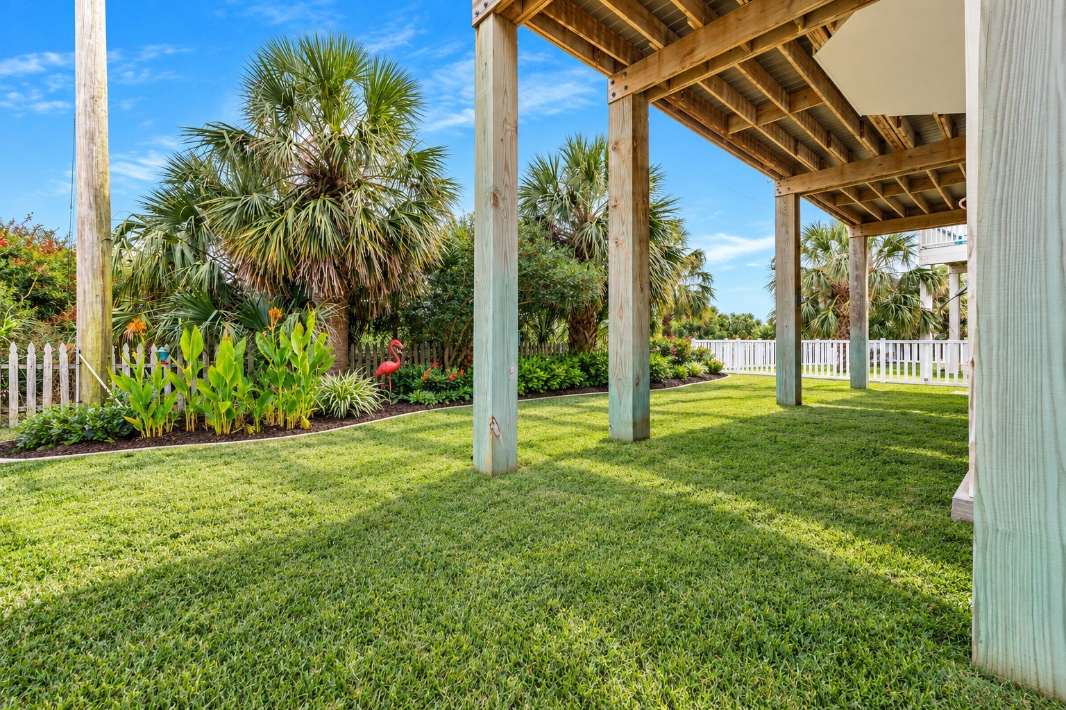 4111 Isla Del Sol, Galveston, TX 77554