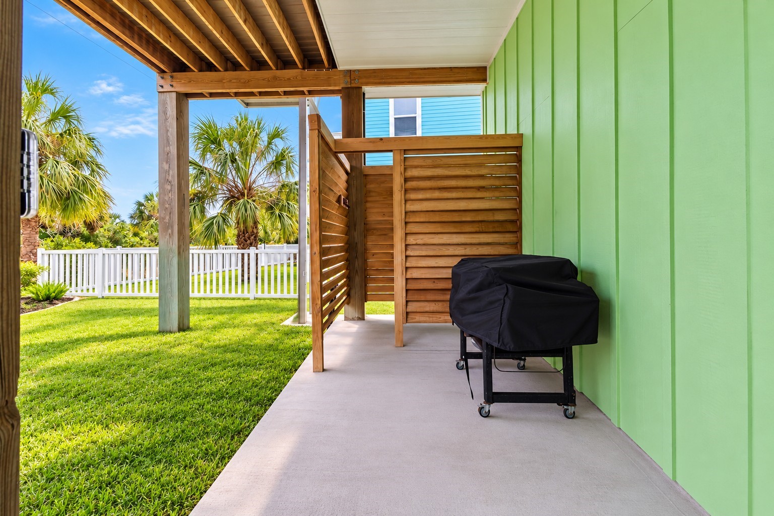 4111 Isla Del Sol, Galveston, TX 77554