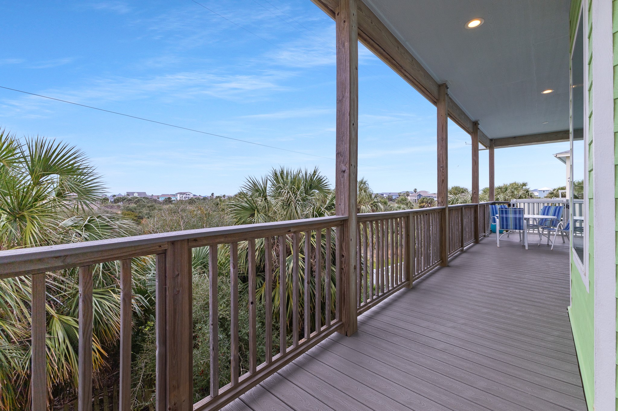 4111 Isla Del Sol, Galveston, TX 77554