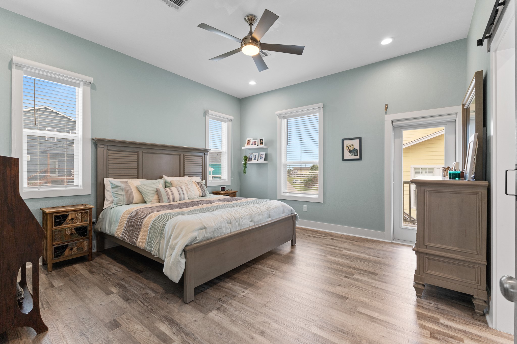 4111 Isla Del Sol, Galveston, TX 77554