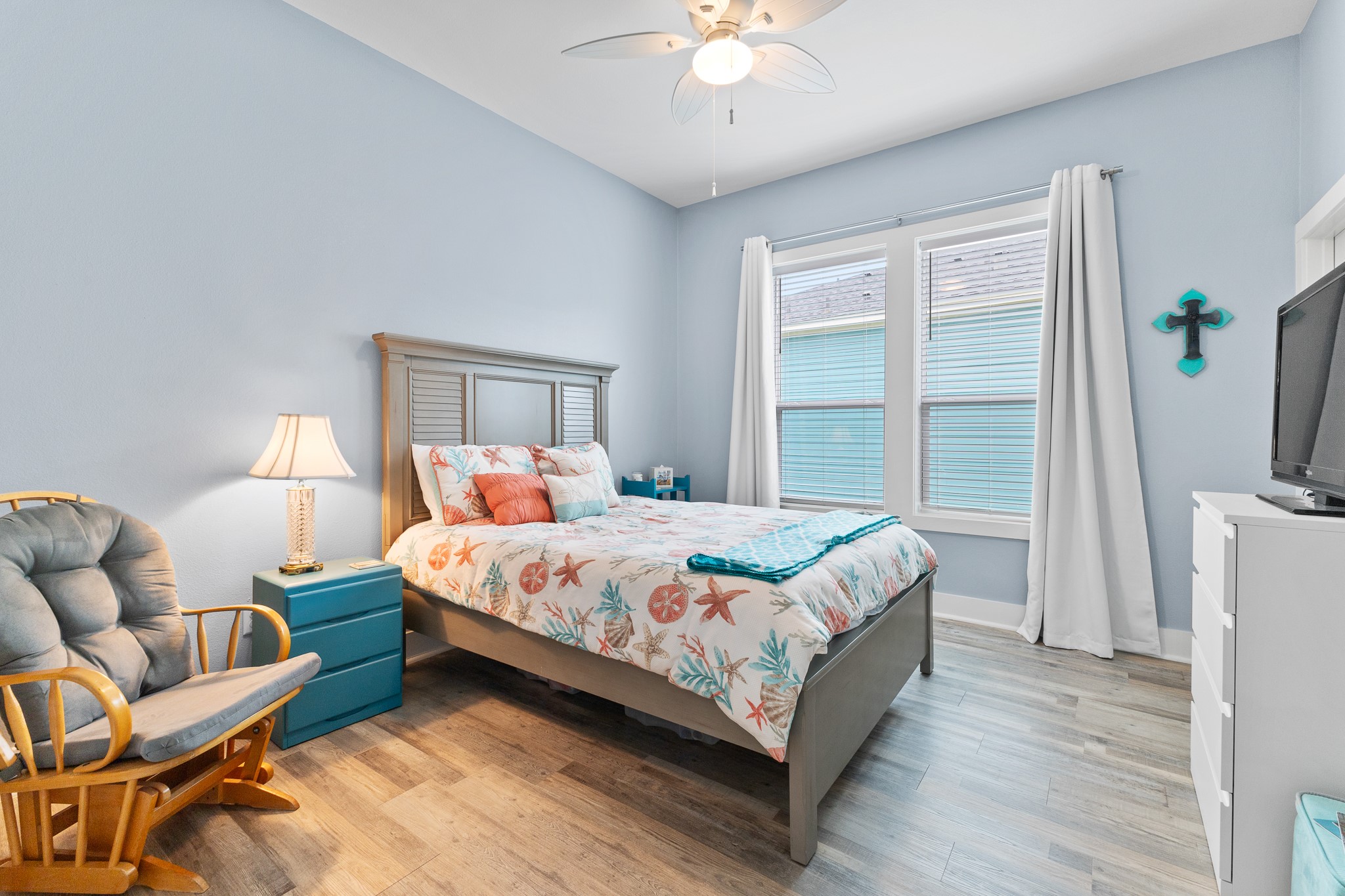 4111 Isla Del Sol, Galveston, TX 77554