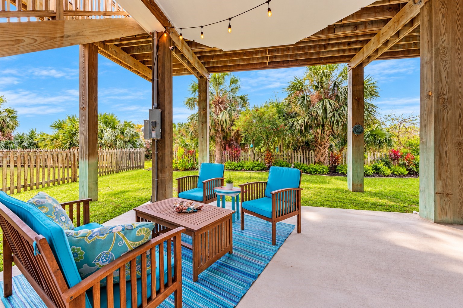 4111 Isla Del Sol, Galveston, TX 77554