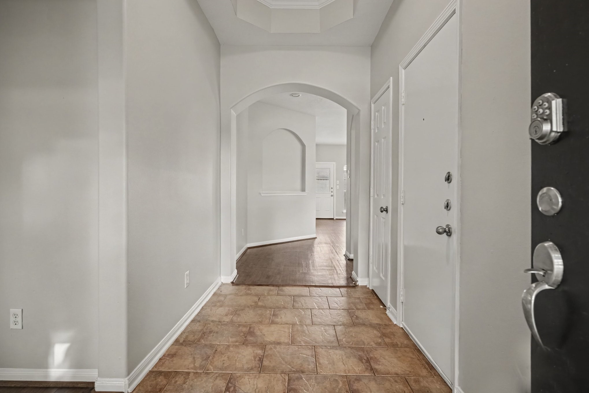 5139 Chase Park Circle, Bacliff, TX 77518 5139 Chase Park Circle, Bacliff, TX 77518