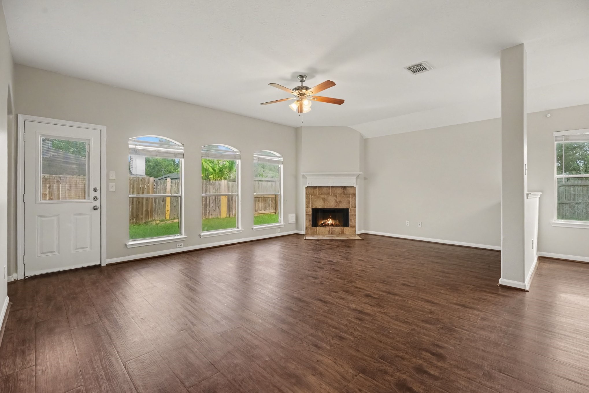 5139 Chase Park Circle, Bacliff, TX 77518 5139 Chase Park Circle, Bacliff, TX 77518