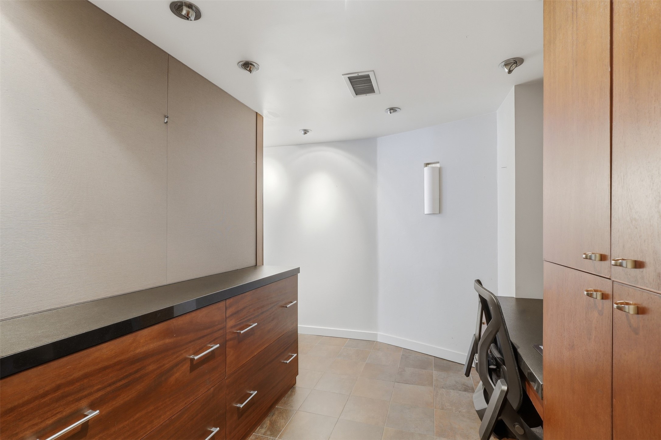 3614 Montrose Boulevard, #401, Houston, TX 77006