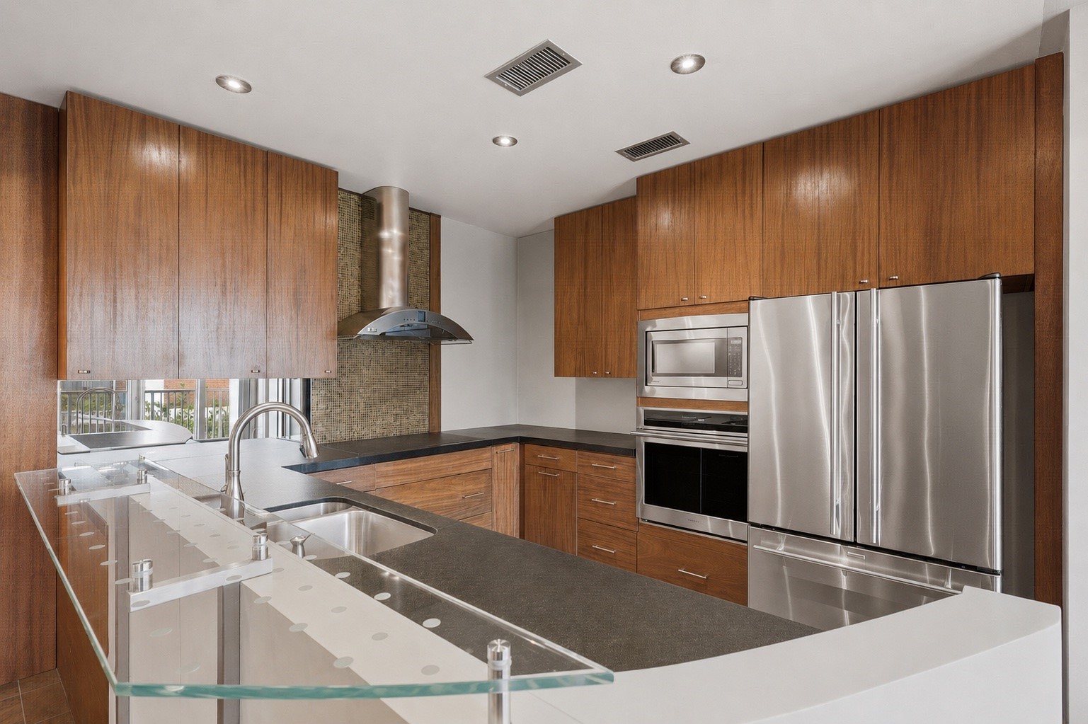 3614 Montrose Boulevard, #401, Houston, TX 77006