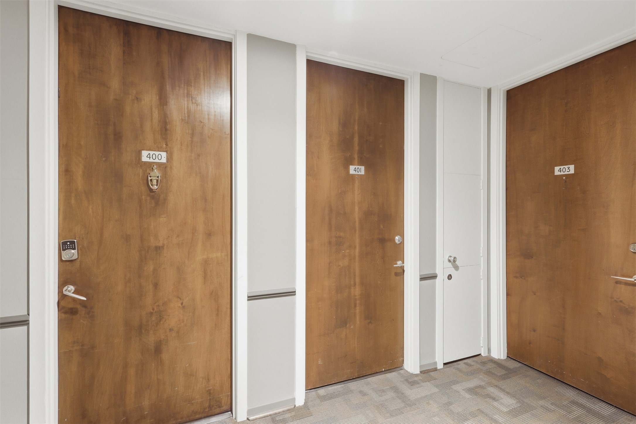 3614 Montrose Boulevard, #401, Houston, TX 77006