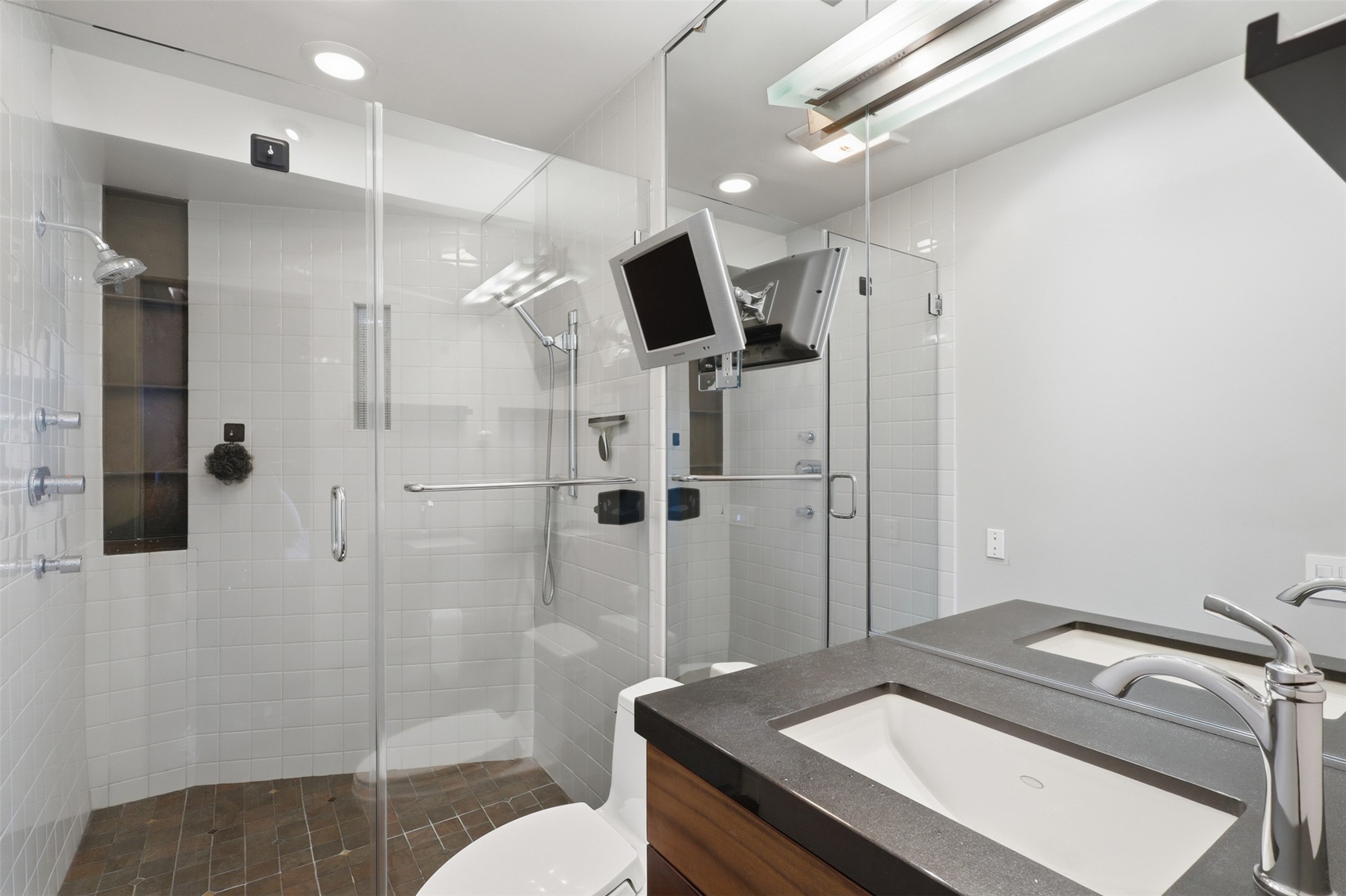 3614 Montrose Boulevard, #401, Houston, TX 77006