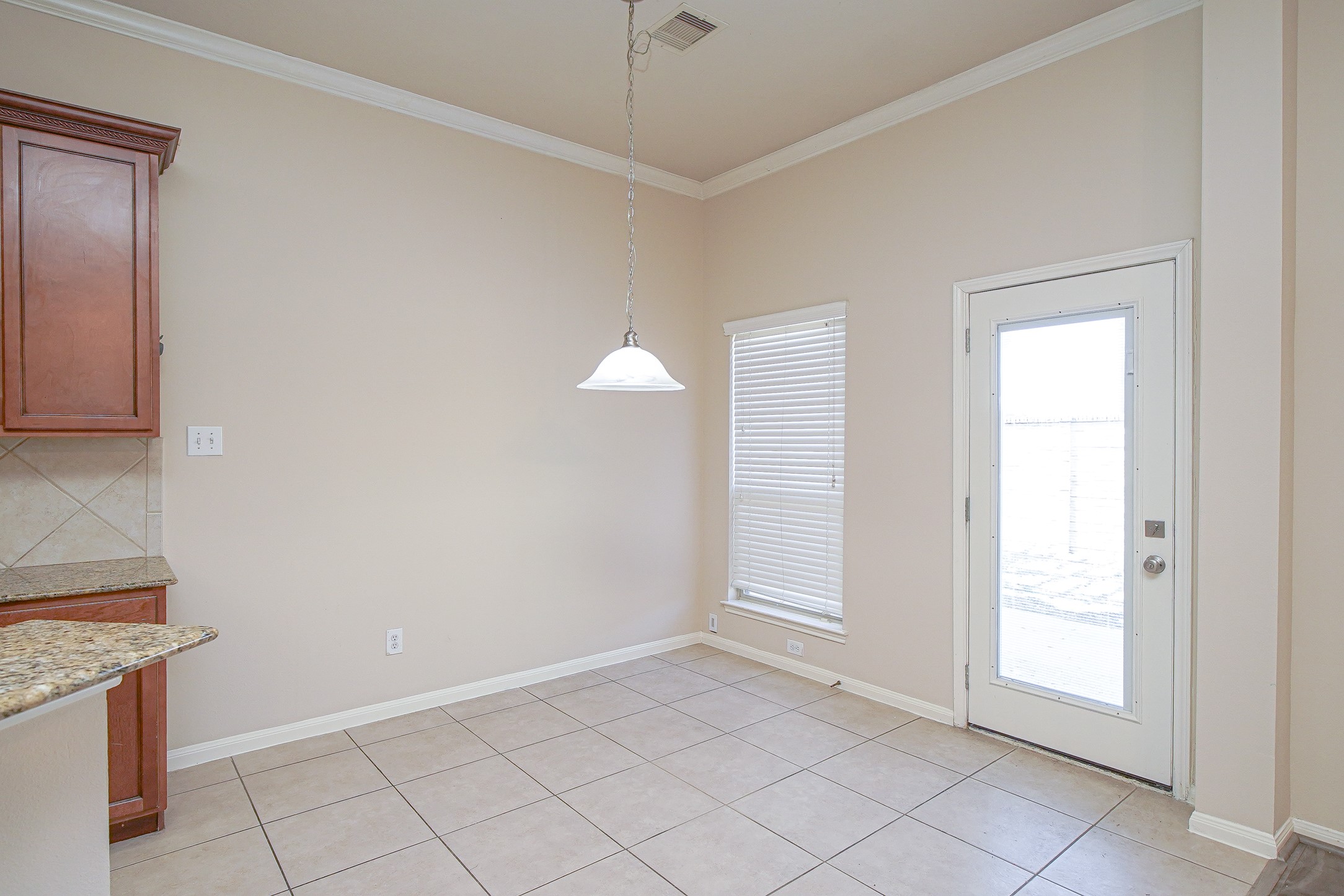 110 Emerald Loch Lane, Richmond, TX 77469