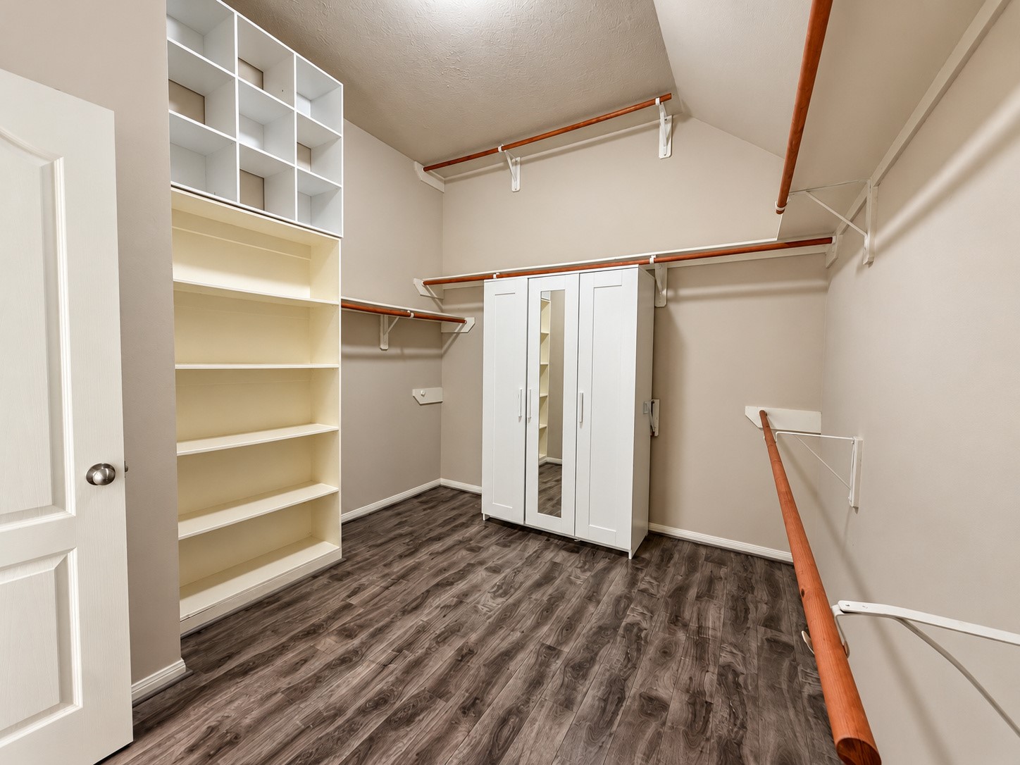 110 Emerald Loch Lane, Richmond, TX 77469