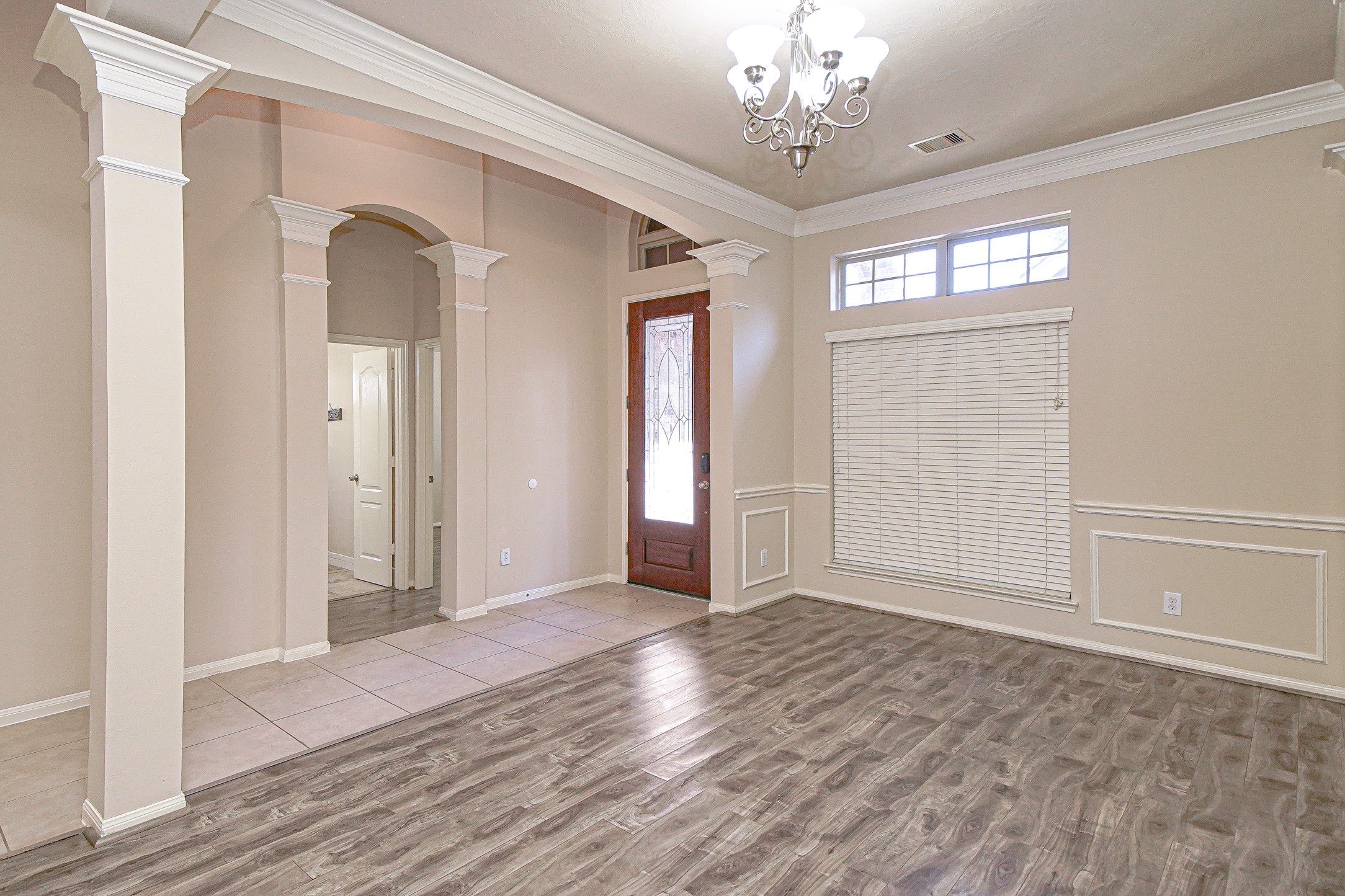 110 Emerald Loch Lane, Richmond, TX 77469