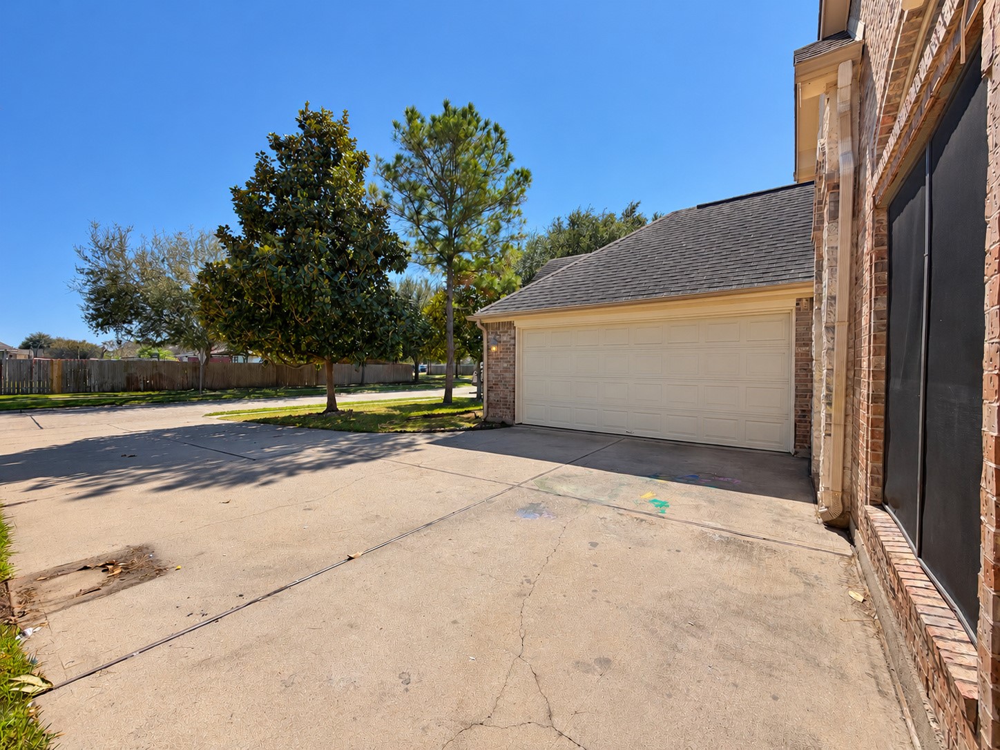110 Emerald Loch Lane, Richmond, TX 77469
