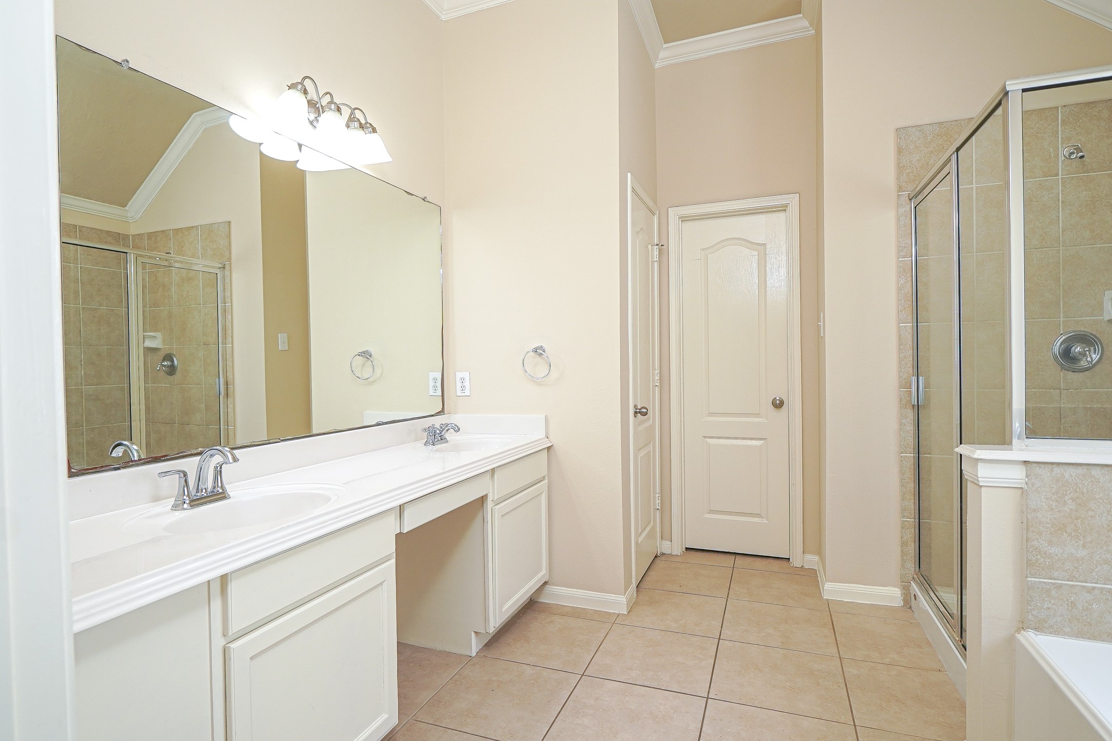 110 Emerald Loch Lane, Richmond, TX 77469