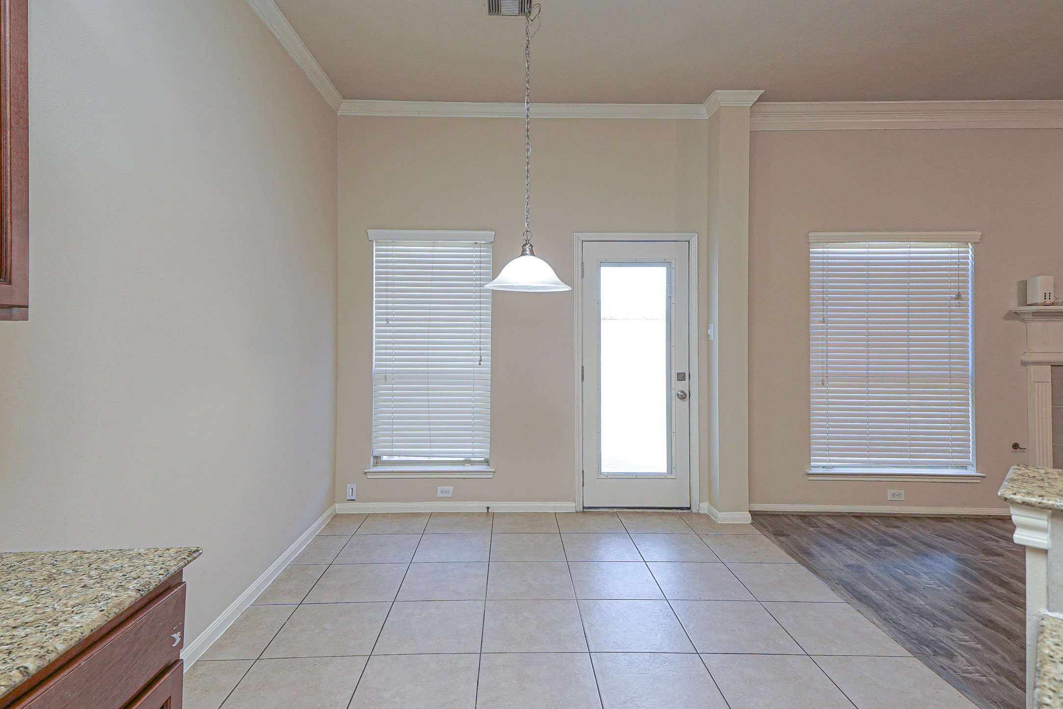 110 Emerald Loch Lane, Richmond, TX 77469