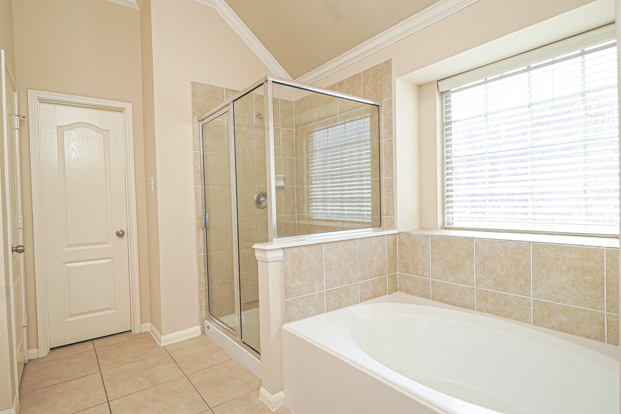110 Emerald Loch Lane, Richmond, TX 77469