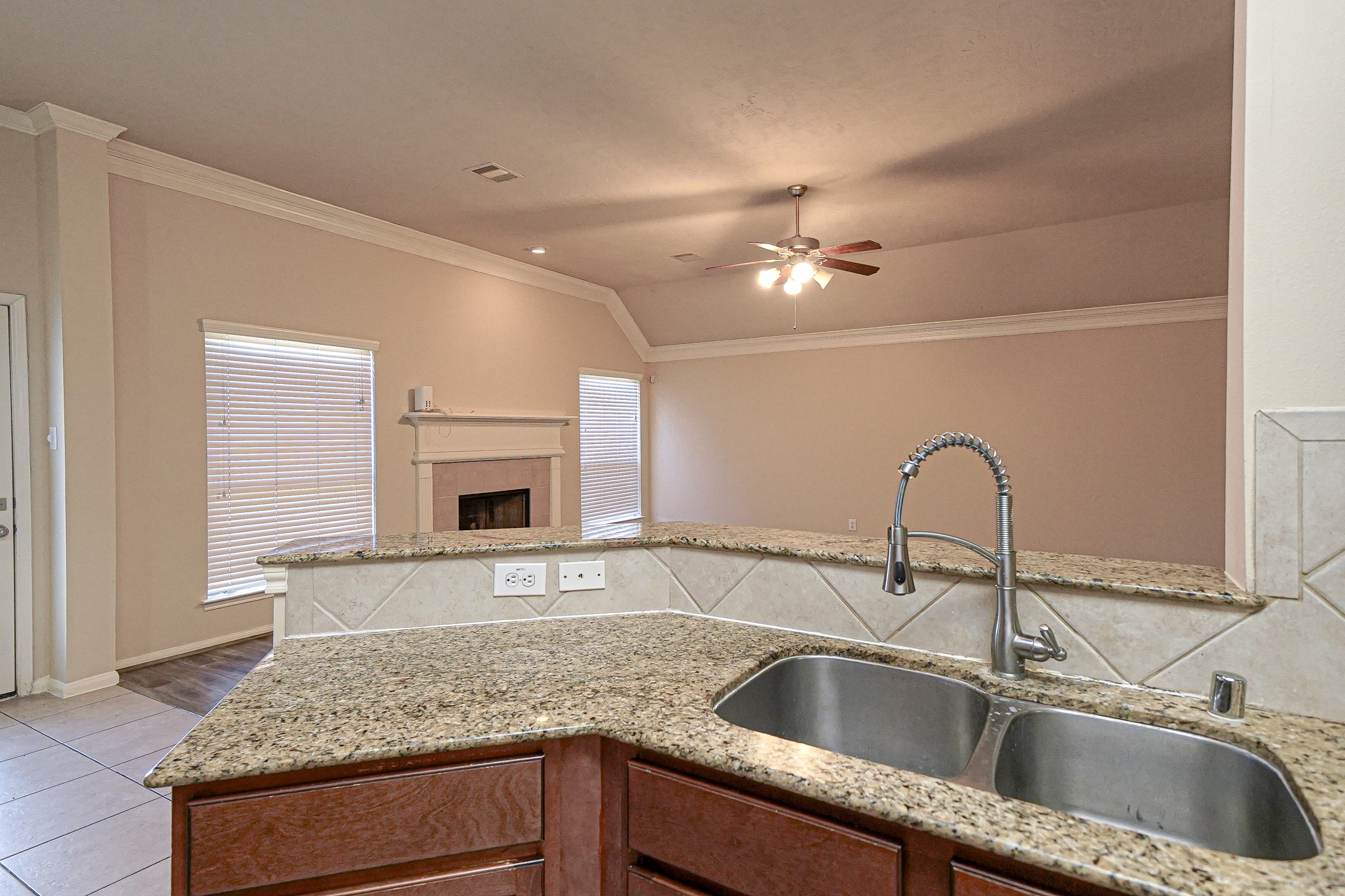 110 Emerald Loch Lane, Richmond, TX 77469