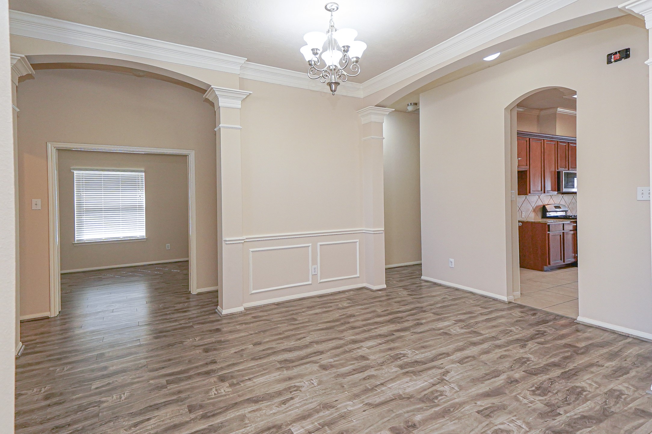 110 Emerald Loch Lane, Richmond, TX 77469
