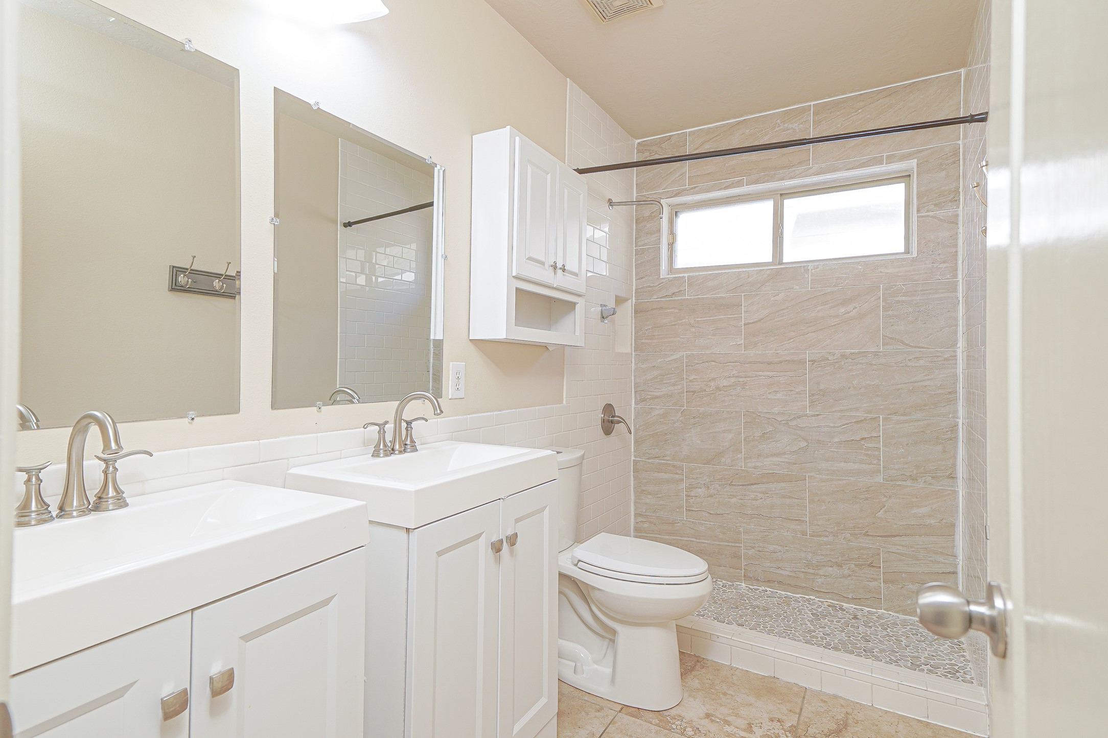 110 Emerald Loch Lane, Richmond, TX 77469