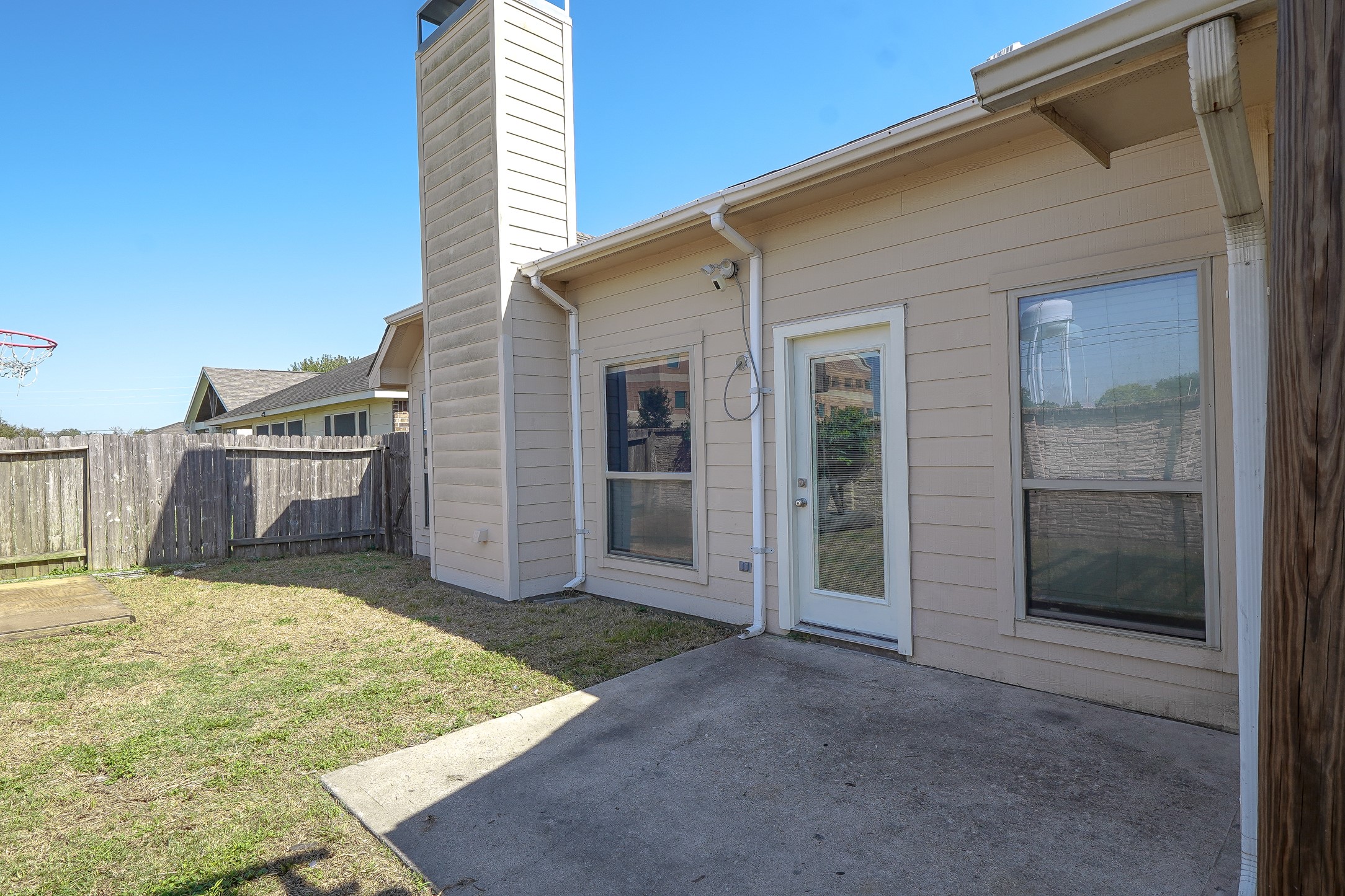 110 Emerald Loch Lane, Richmond, TX 77469