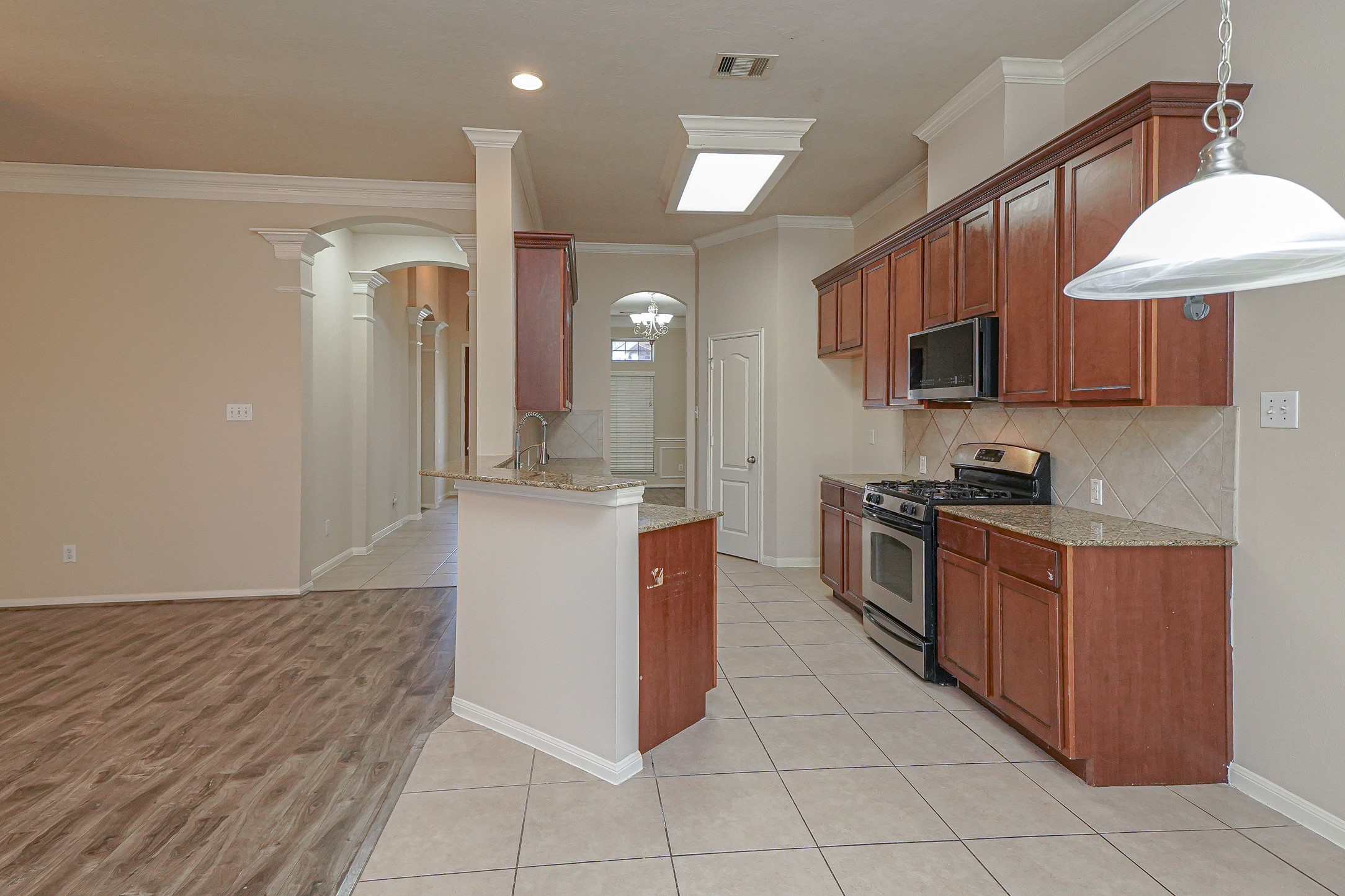 110 Emerald Loch Lane, Richmond, TX 77469