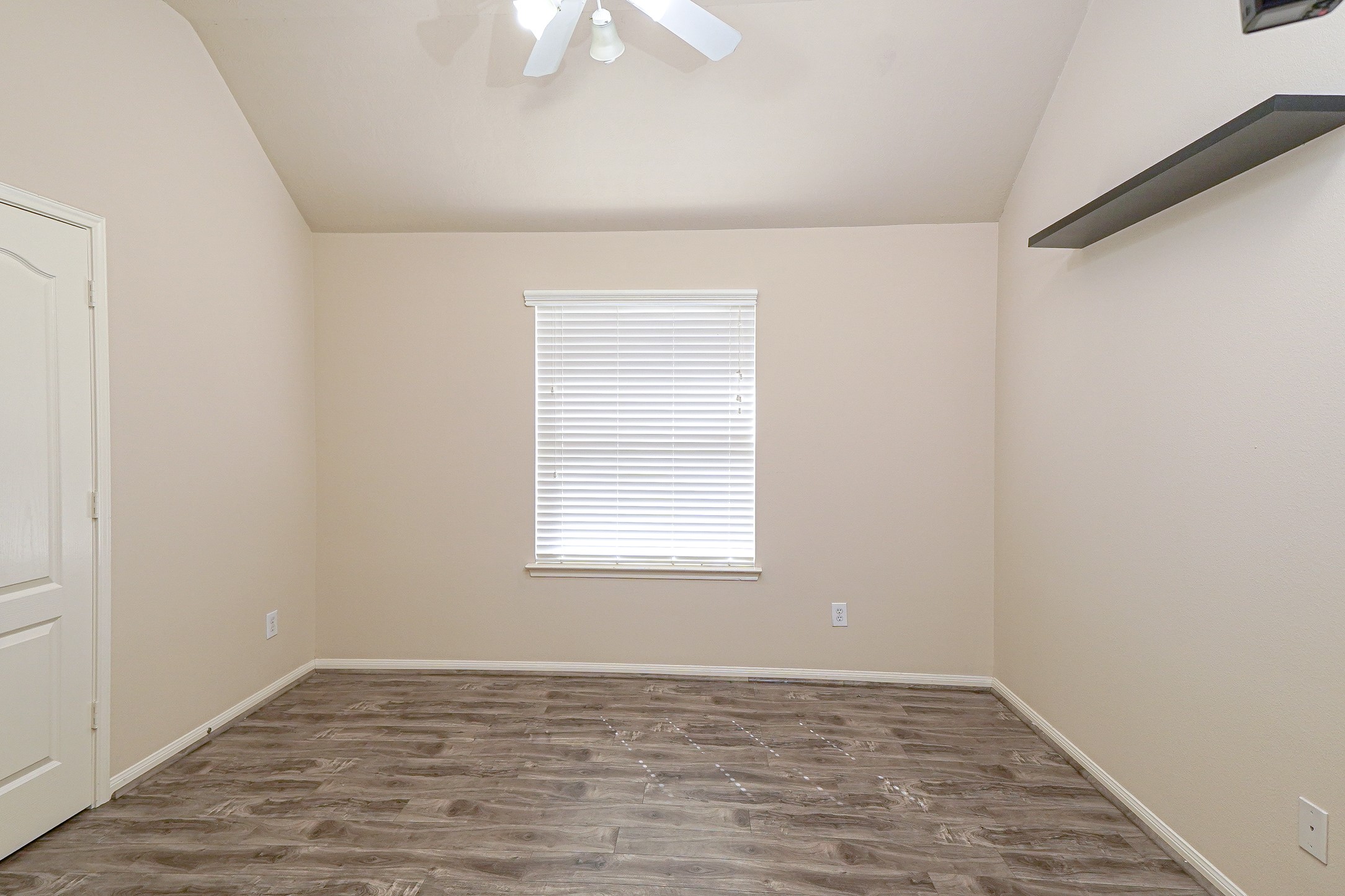 110 Emerald Loch Lane, Richmond, TX 77469