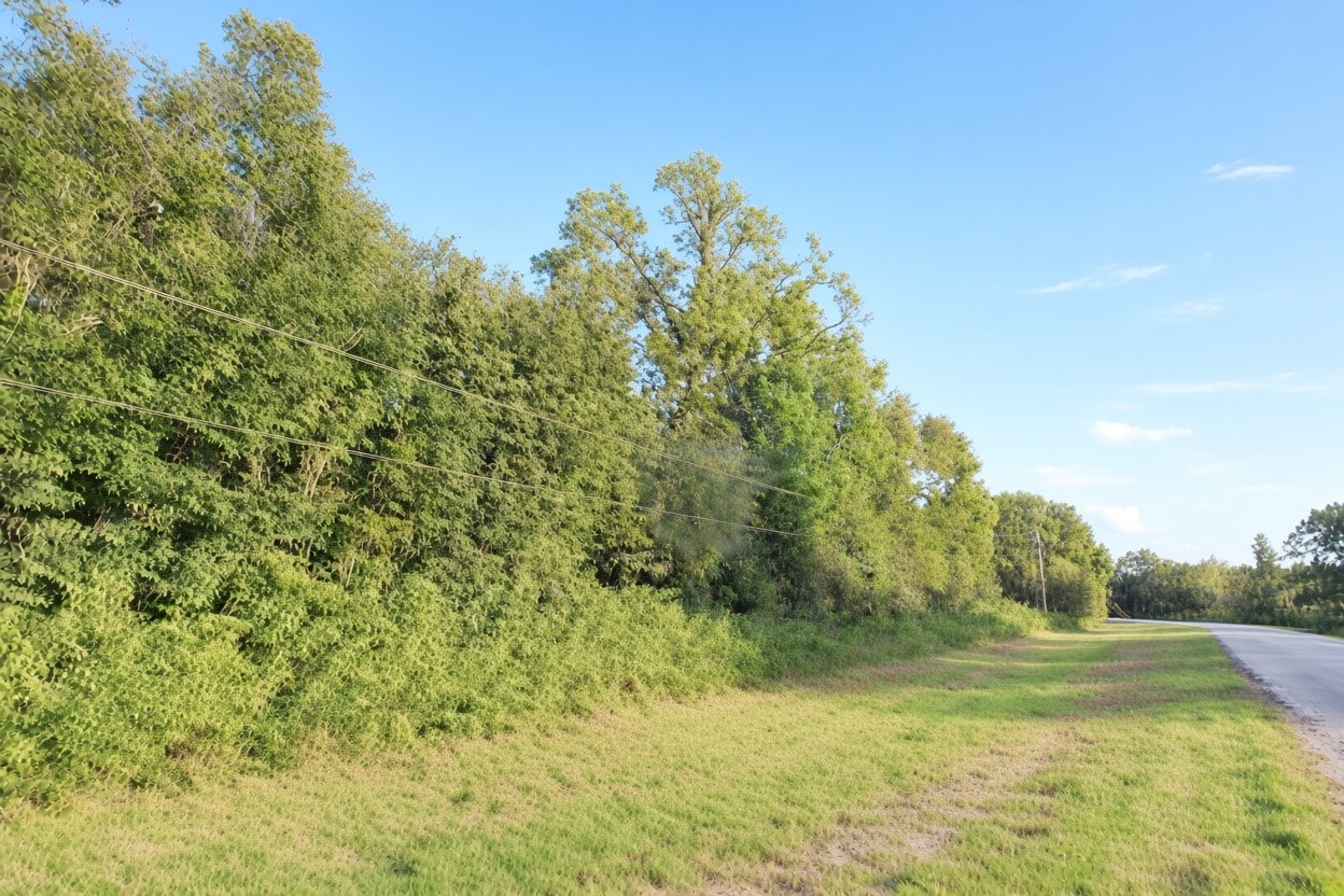 000 Baker Rd Road, Rosenberg, TX 77471