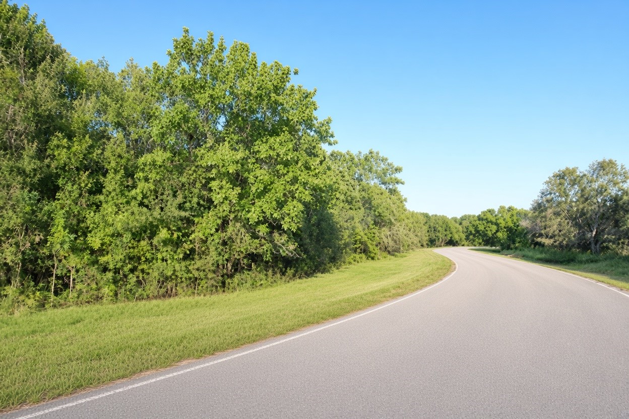 000 Baker Rd Road, Rosenberg, TX 77471