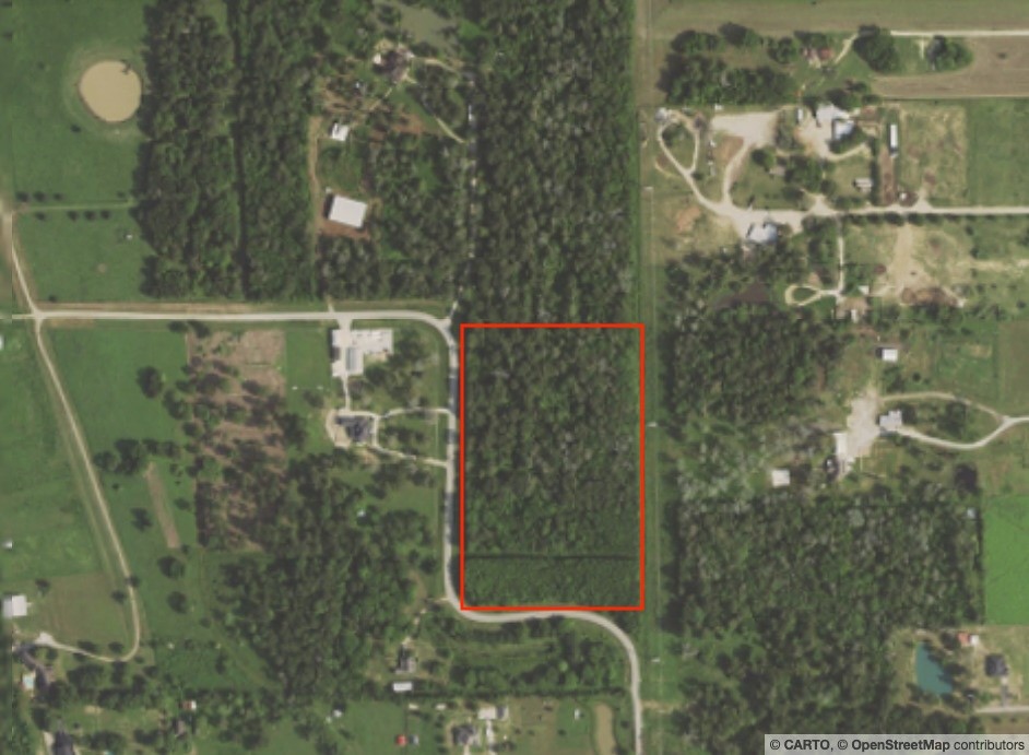 000 Baker Rd Road, Rosenberg, TX 77471