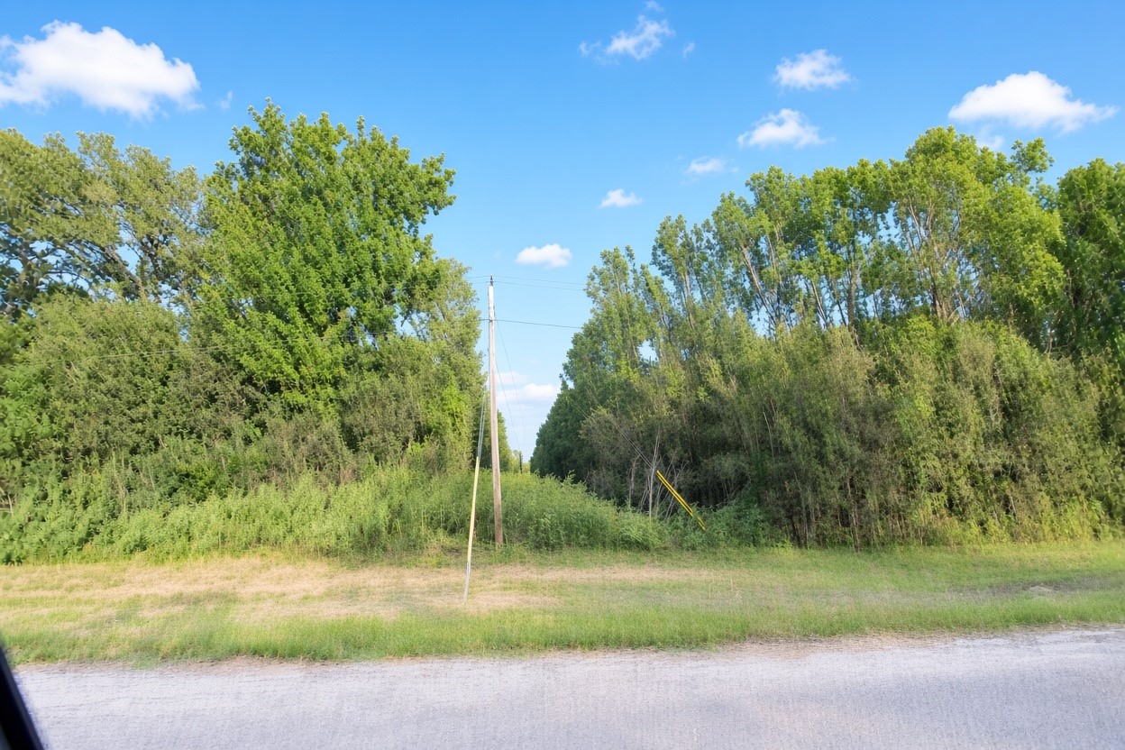 000 Baker Rd Road, Rosenberg, TX 77471