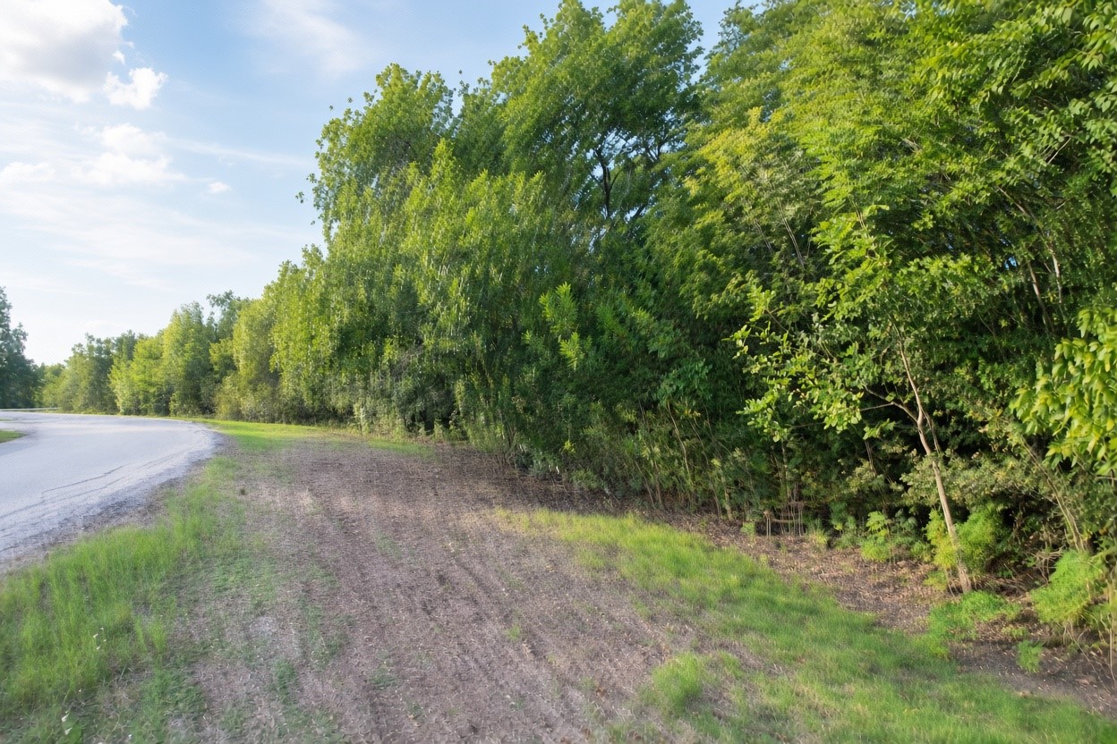 000 Baker Rd Road, Rosenberg, TX 77471