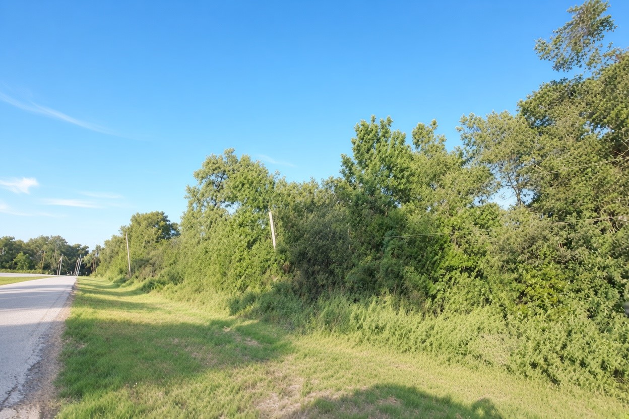000 Baker Rd Road, Rosenberg, TX 77471