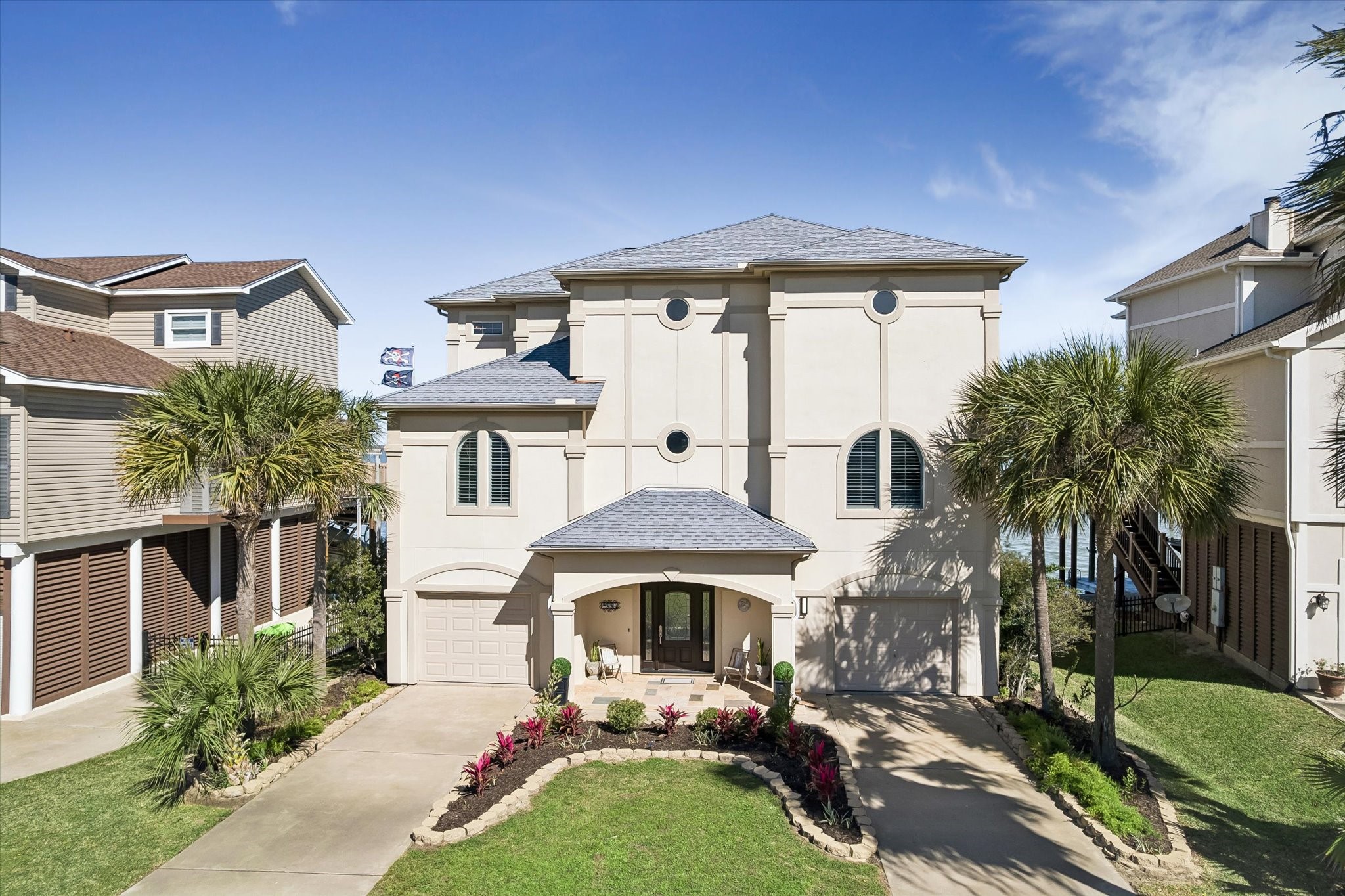 1554 Windsong Way, Tiki Island, TX 77554 1554 Windsong Way, Tiki Island, TX 77554