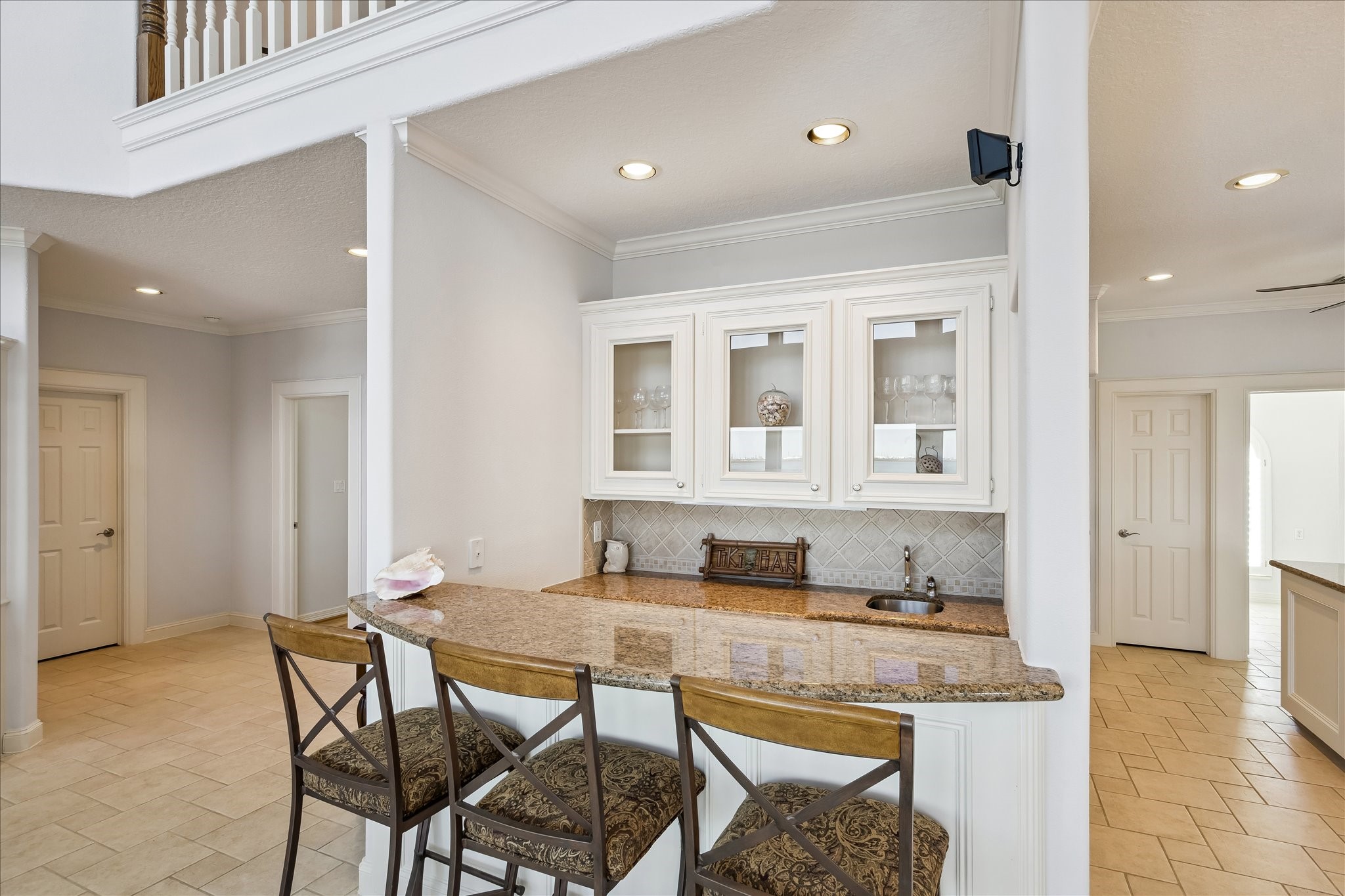 1554 Windsong Way, Tiki Island, TX 77554