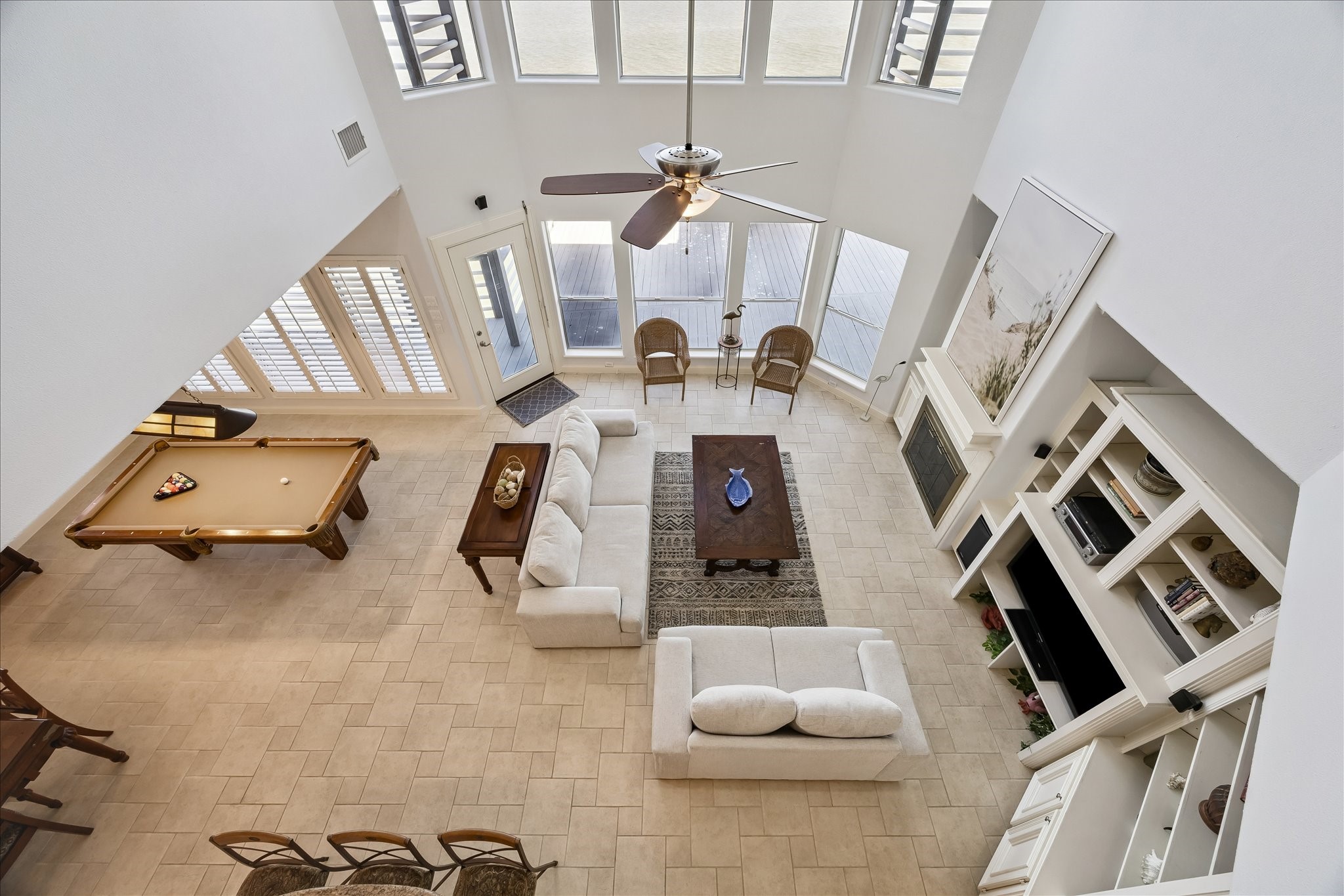 1554 Windsong Way, Tiki Island, TX 77554