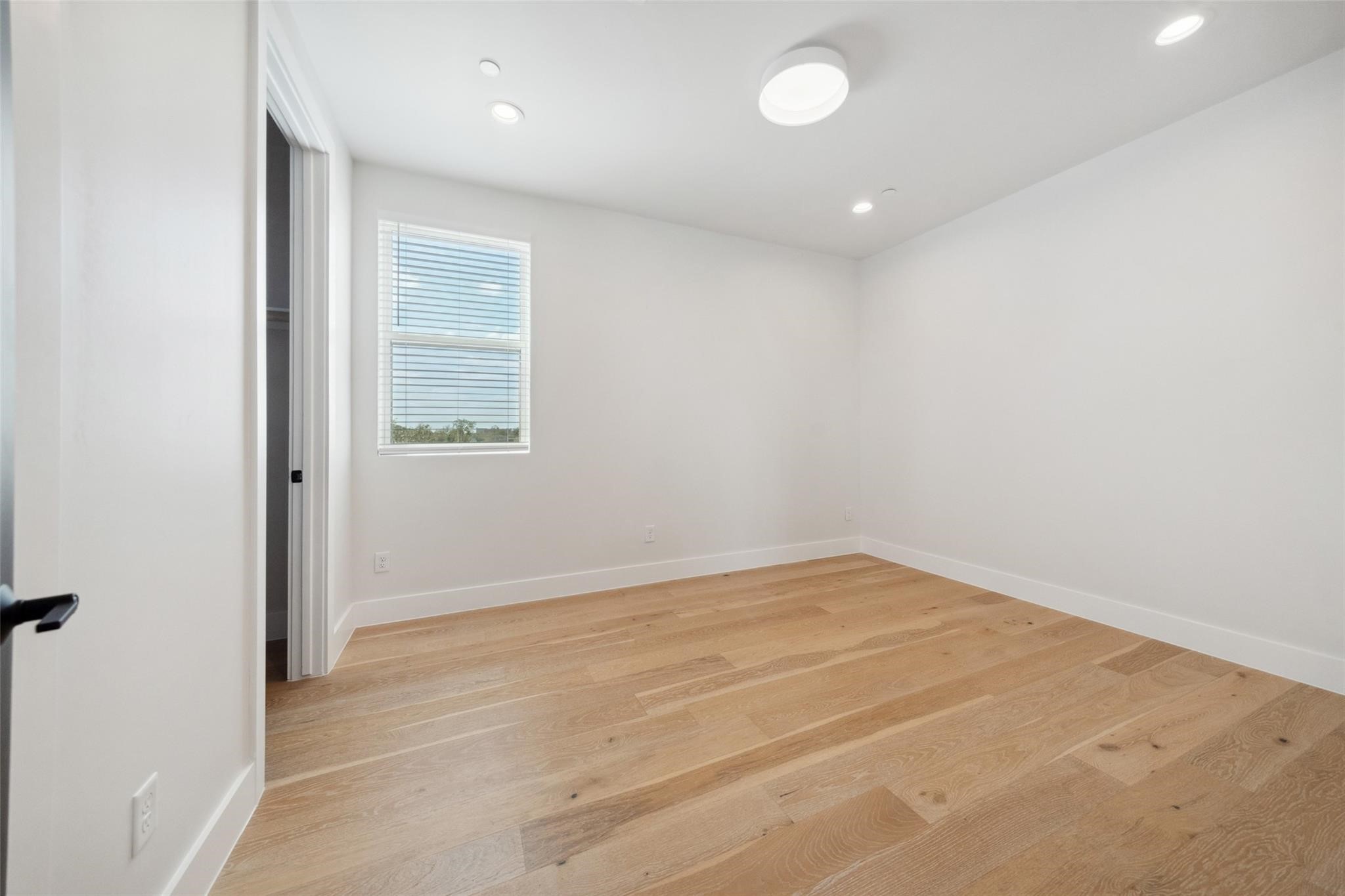 1005 Kern Street, #C, Houston, TX 77009