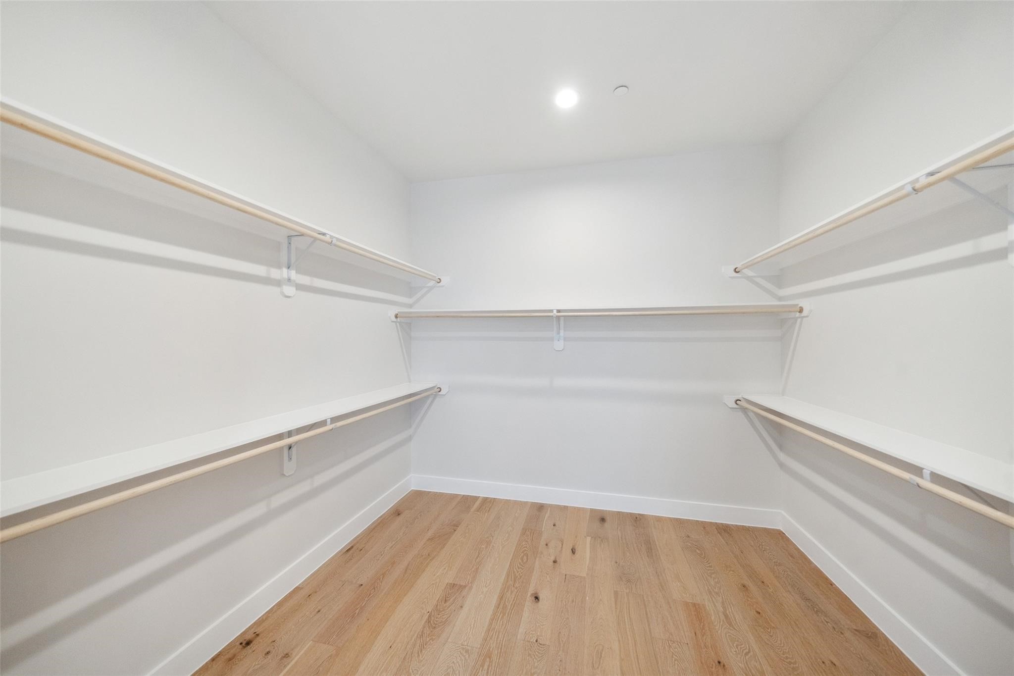 1005 Kern Street, #C, Houston, TX 77009