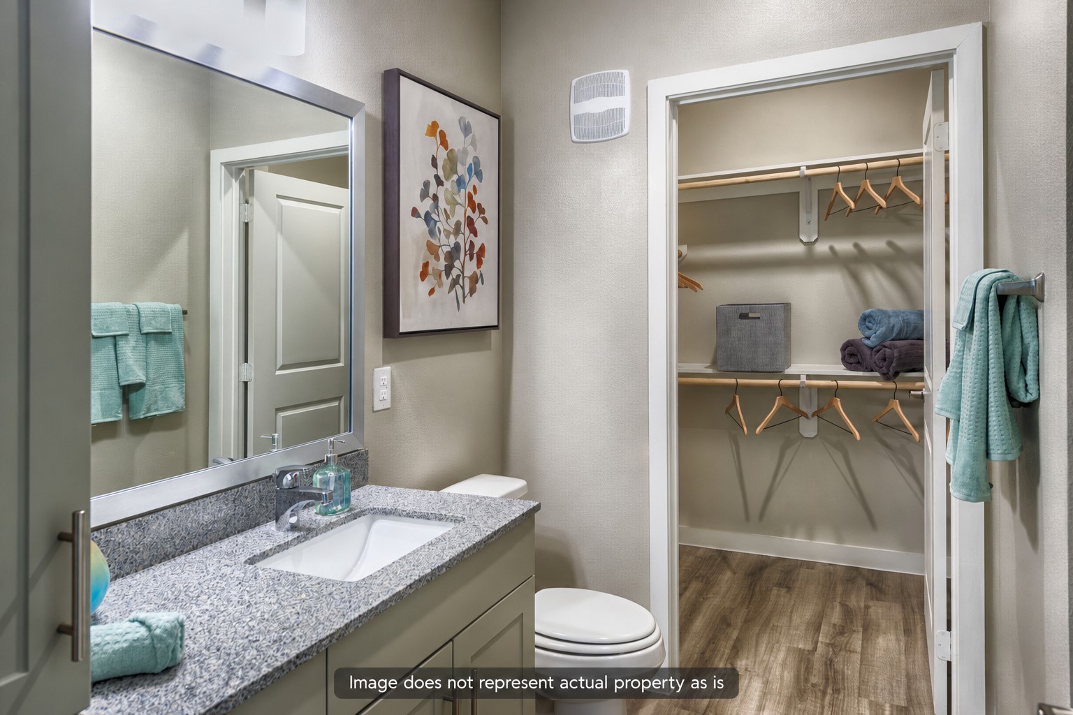 3230-12207 FM 1463 Road, Katy, TX 77494
