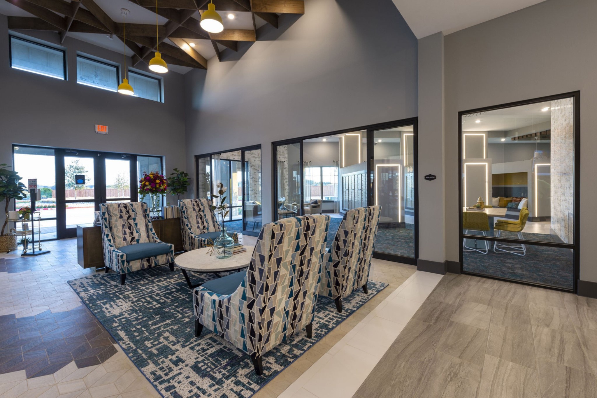 3230-12207 FM 1463 Road, Katy, TX 77494