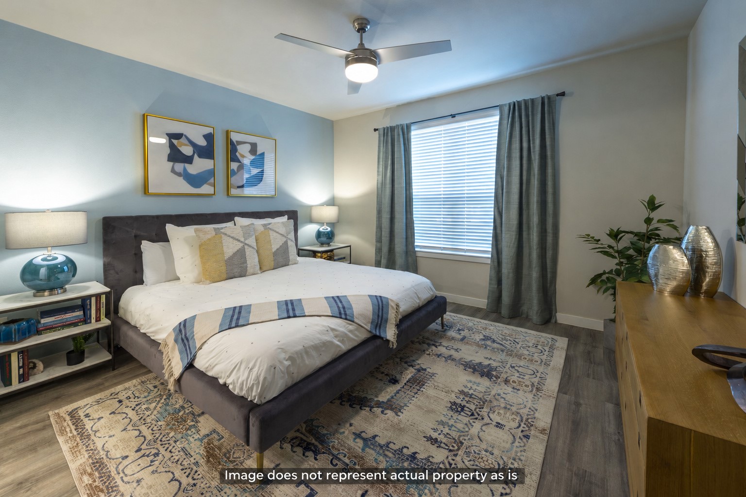 3230-12207 FM 1463 Road, Katy, TX 77494