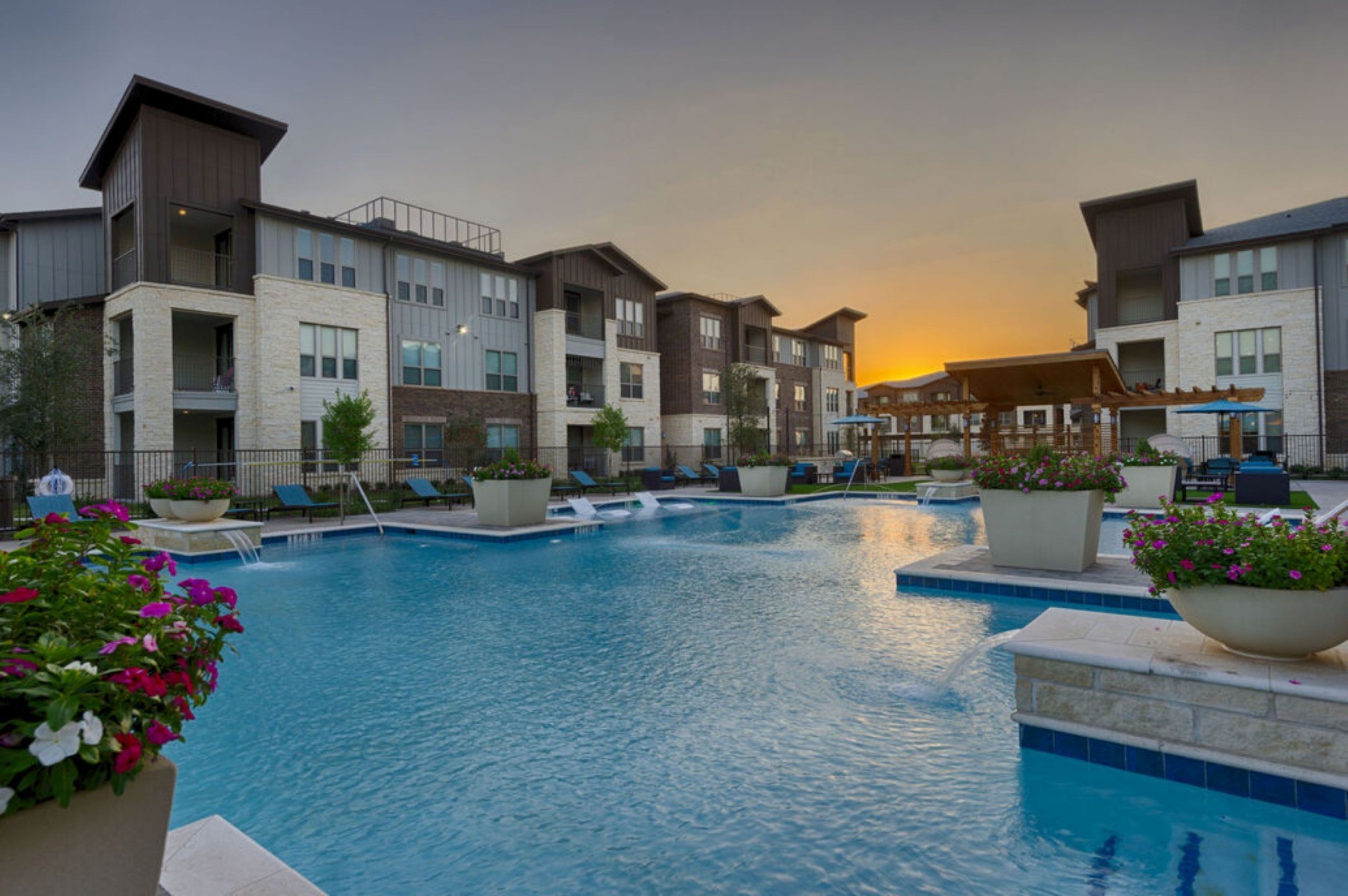 3230-12207 FM 1463 Road, Katy, TX 77494 3230-12207 FM 1463 Road, Katy, TX 77494