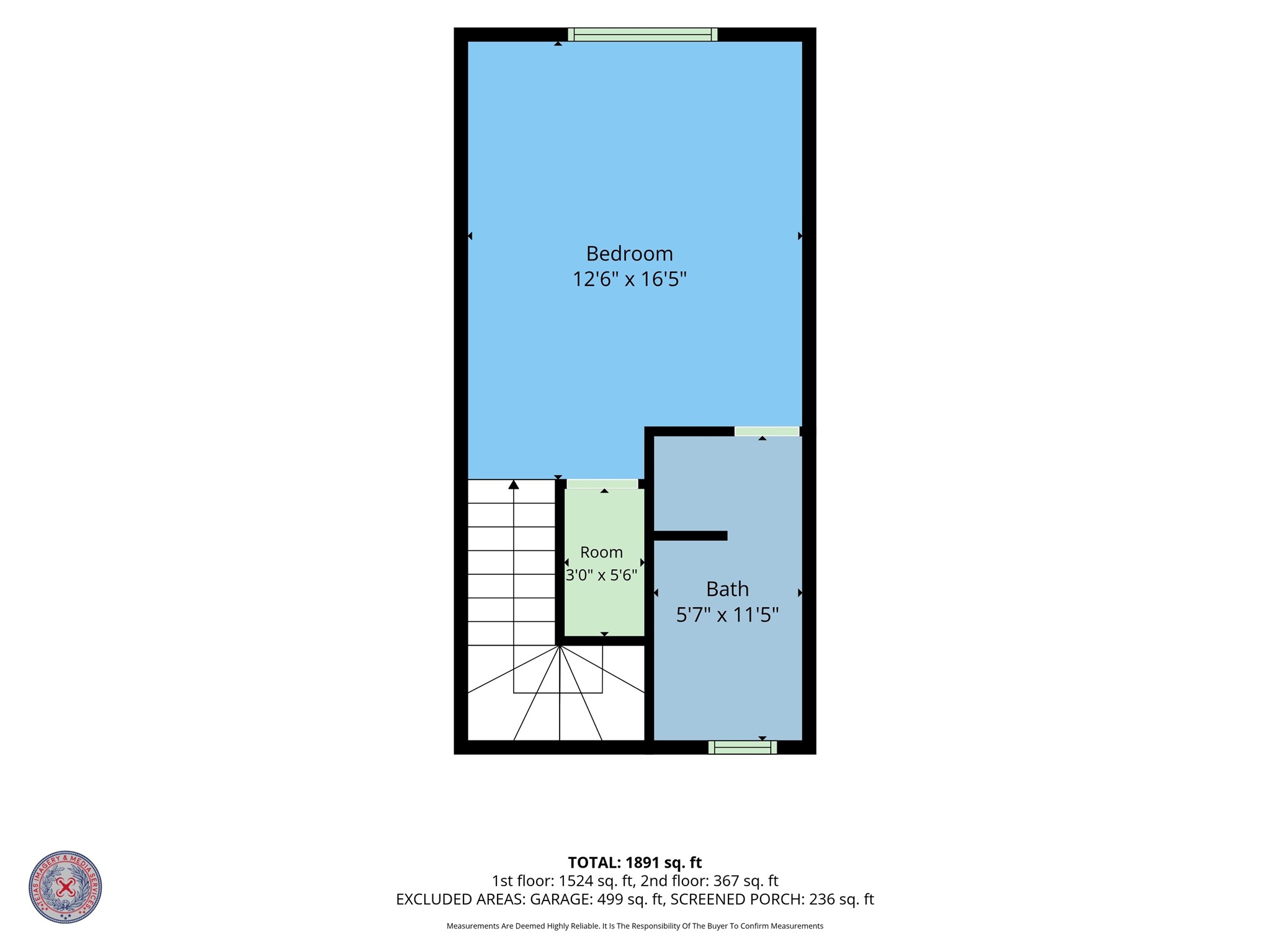 503 Allen Court, Alvin, TX 77511