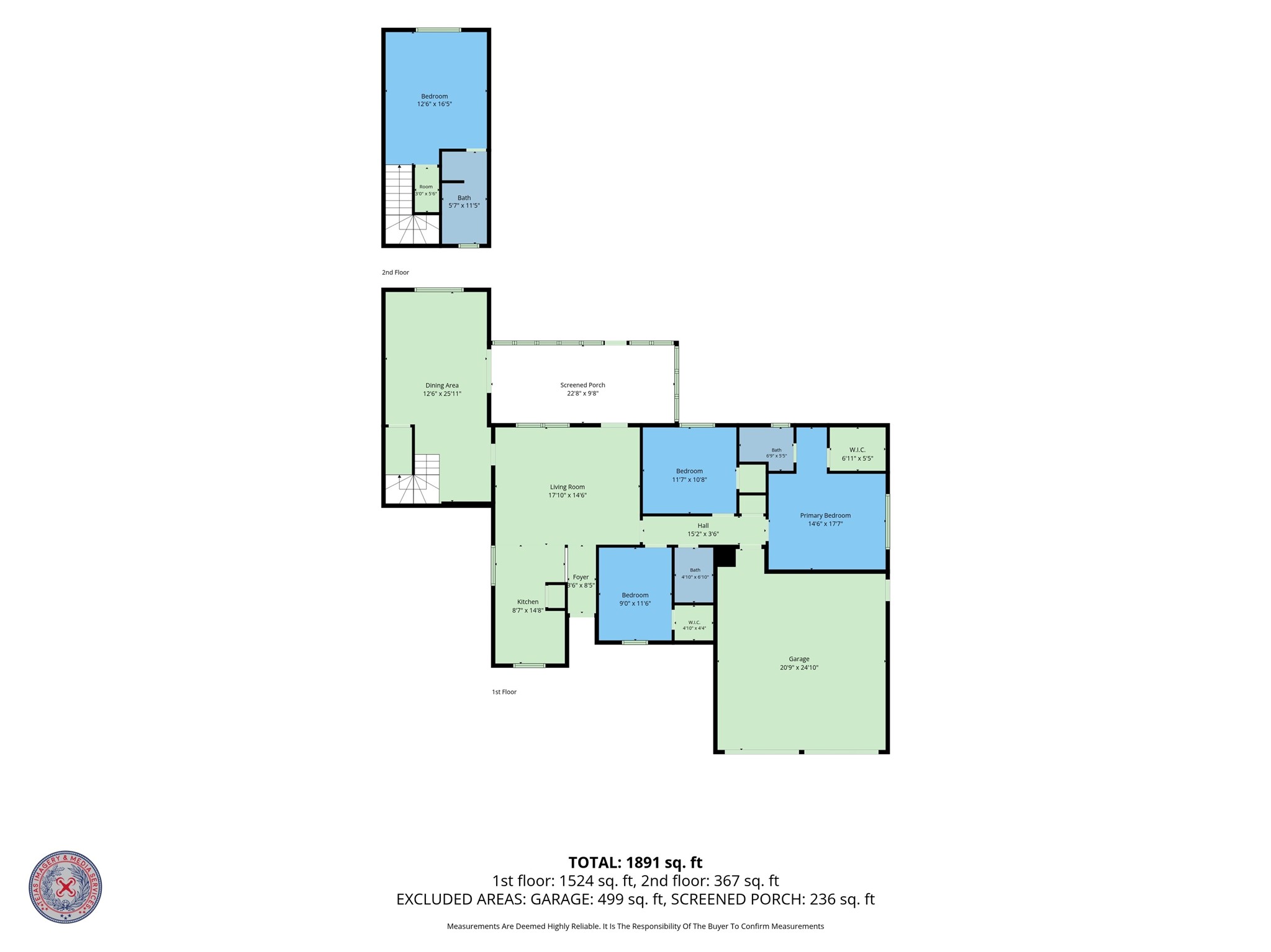 503 Allen Court, Alvin, TX 77511
