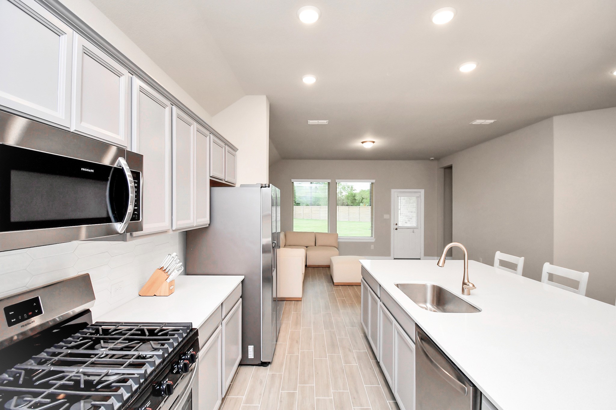 5102 Homestead Path, Manvel, TX 77578