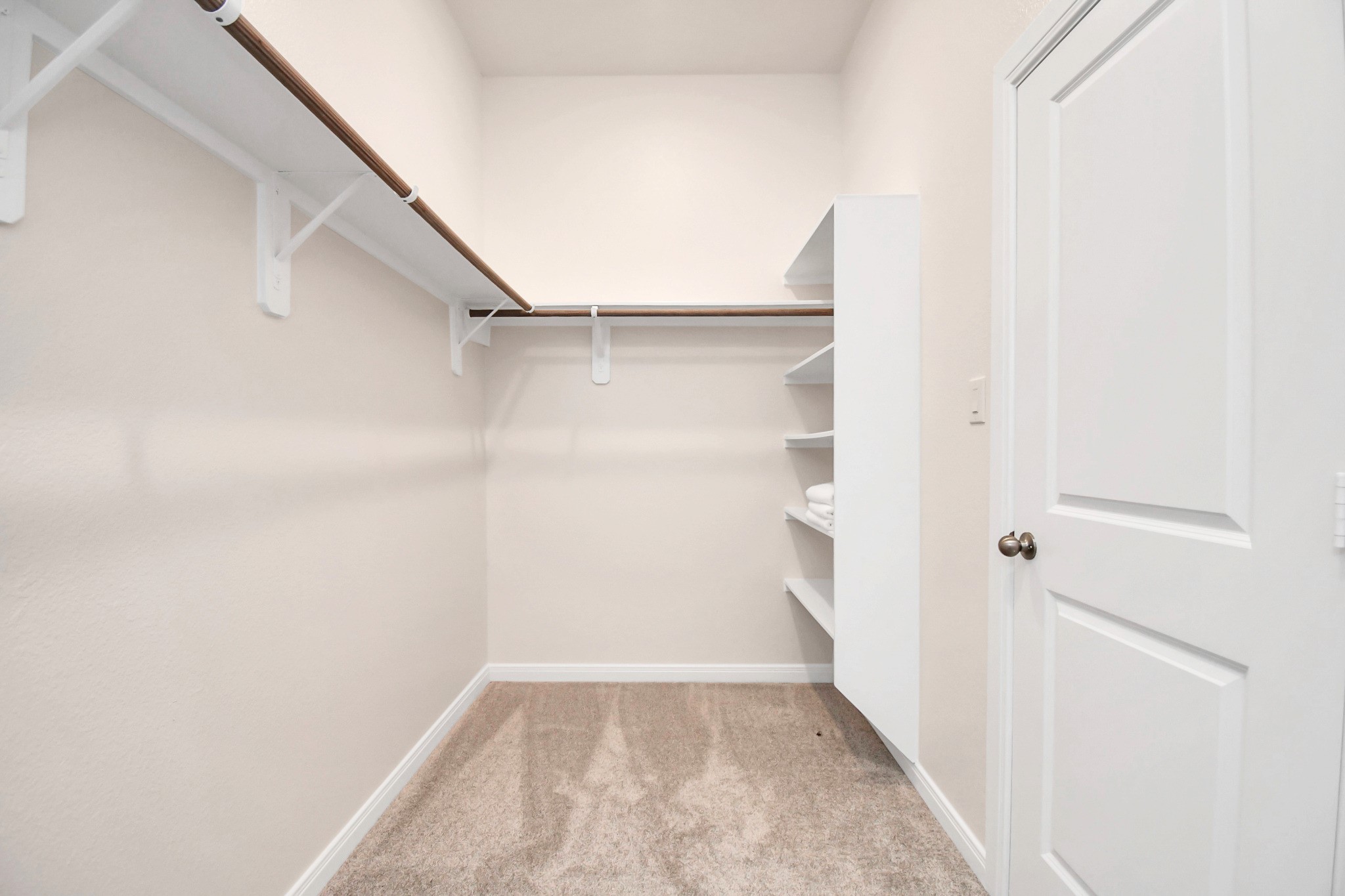 5102 Homestead Path, Manvel, TX 77578