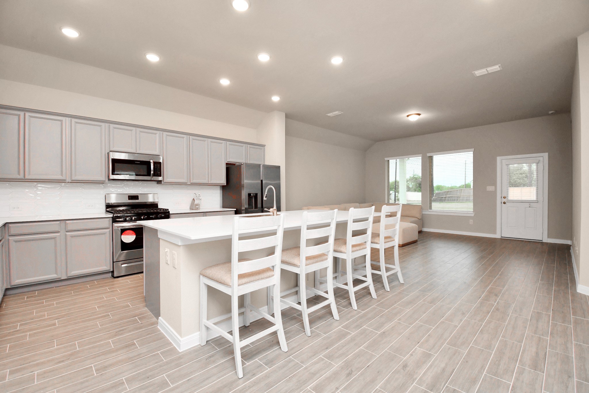 5102 Homestead Path, Manvel, TX 77578