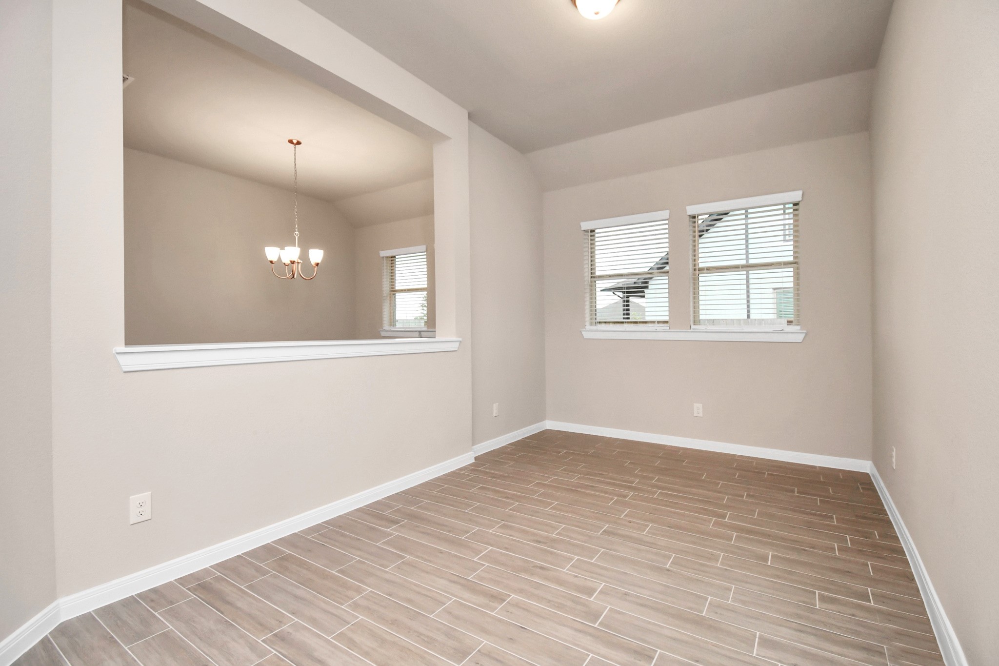 5102 Homestead Path, Manvel, TX 77578