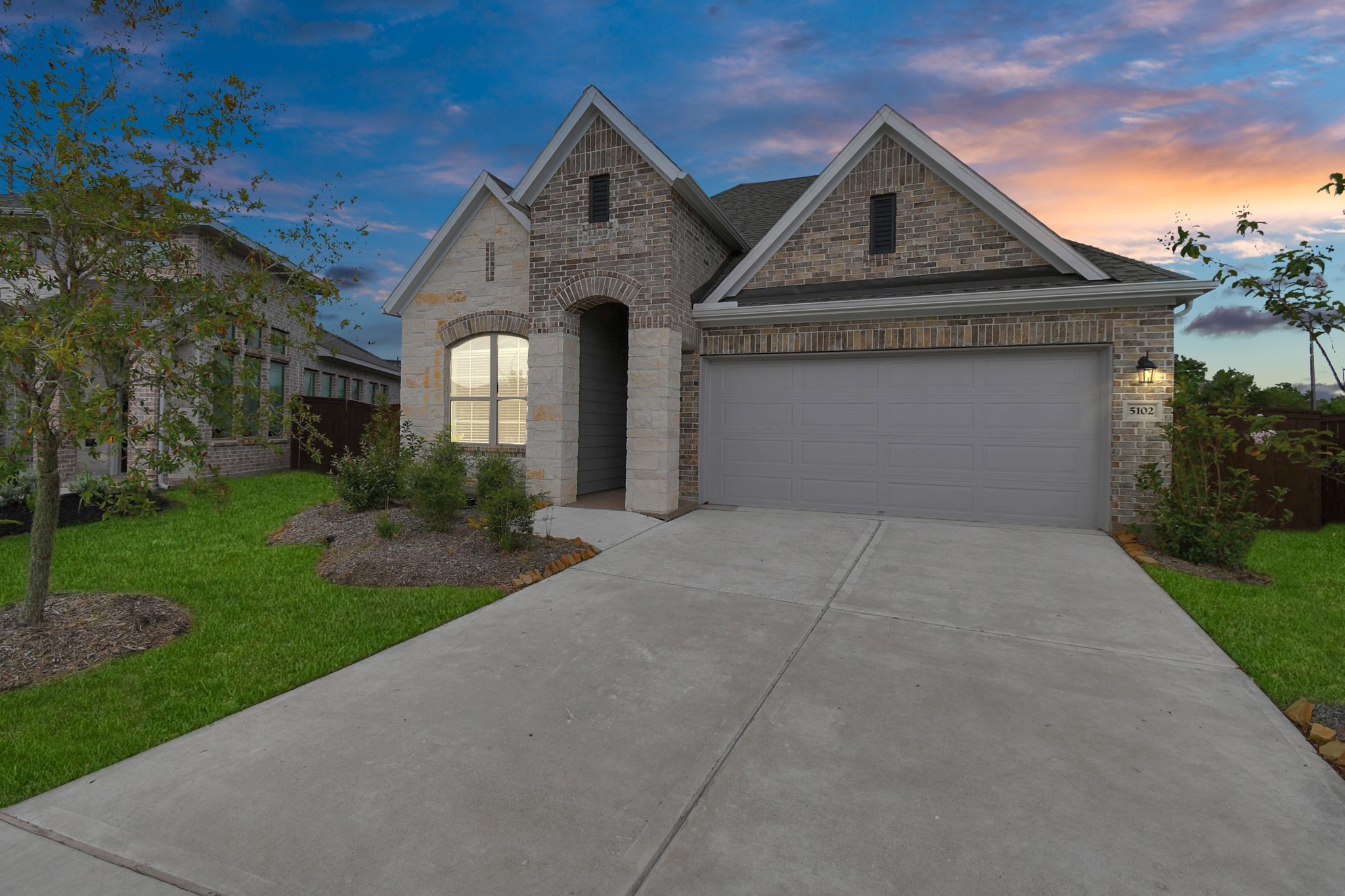 Schedule a showing today!